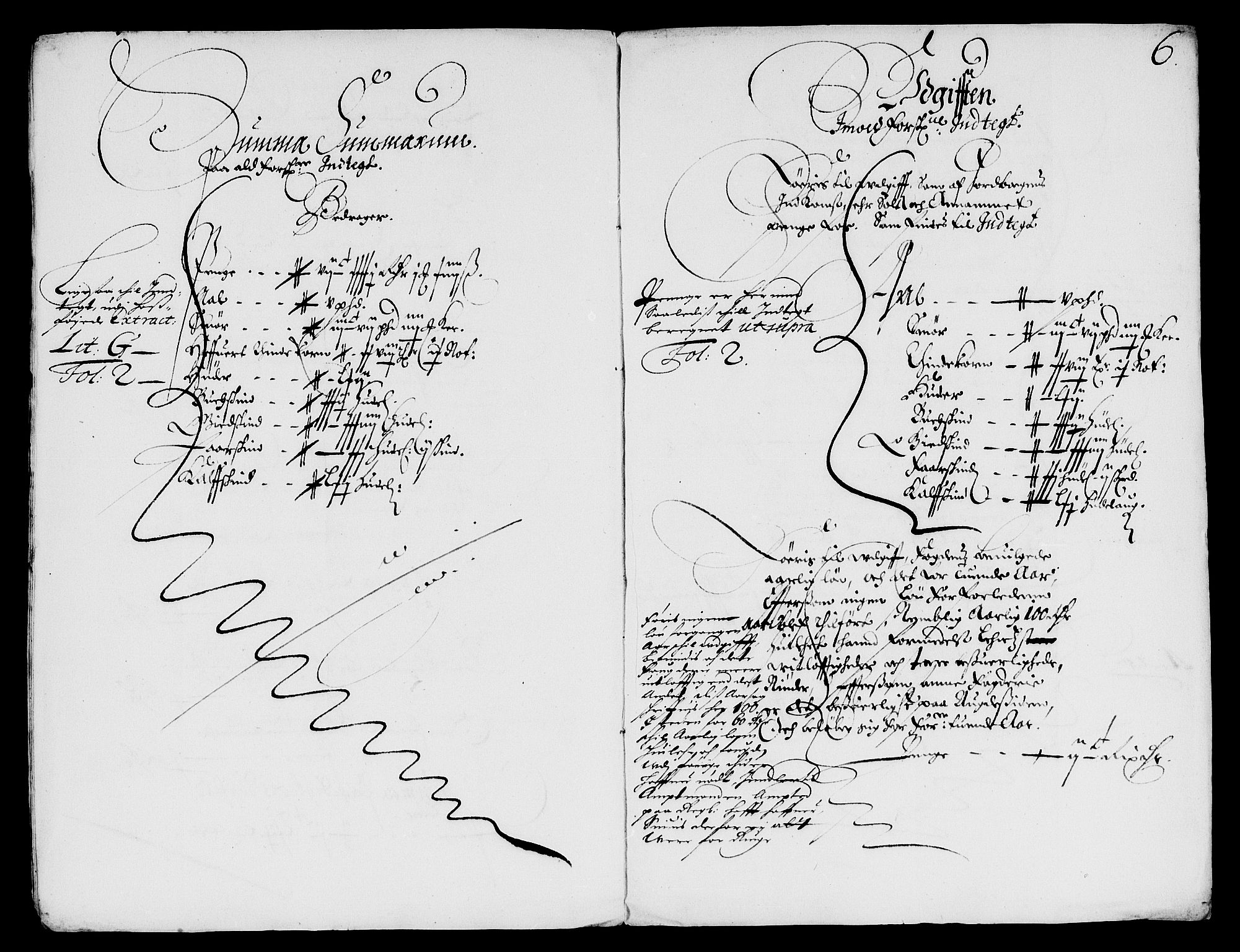 Rentekammeret inntil 1814, Reviderte regnskaper, Lensregnskaper, AV/RA-EA-5023/R/Rb/Rbq/L0052: Nedenes len. Mandals len. Råbyggelag., 1662-1663