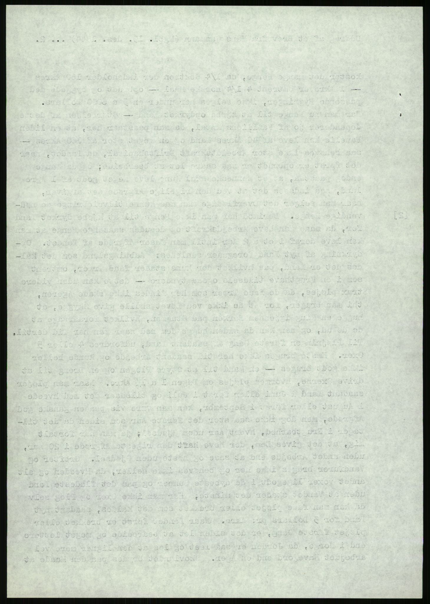 Samlinger til kildeutgivelse, Amerikabrevene, AV/RA-EA-4057/F/L0026: Innlån fra Aust-Agder: Aust-Agder-Arkivet - Erickson, 1838-1914, p. 388