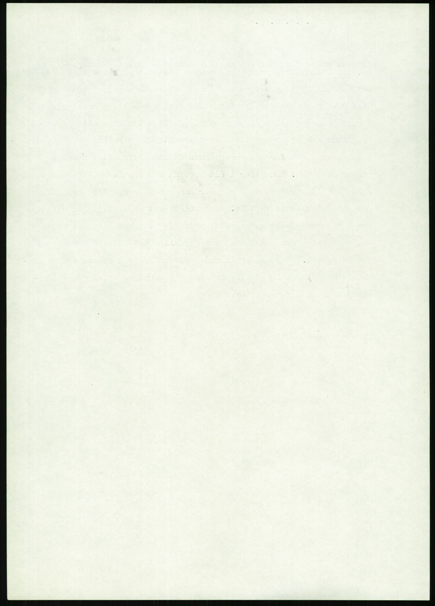 Samlinger til kildeutgivelse, Amerikabrevene, AV/RA-EA-4057/F/L0019: Innlån fra Buskerud: Fonnem - Kristoffersen, 1838-1914, p. 300