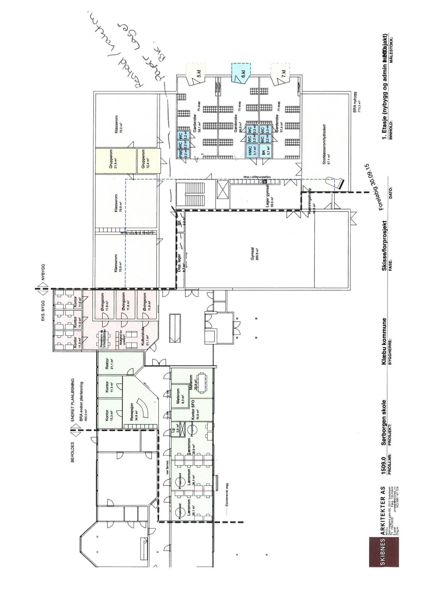 Klæbu Kommune, TRKO/KK/02-FS/L008: Formannsskapet - Møtedokumenter, 2015, p. 3395