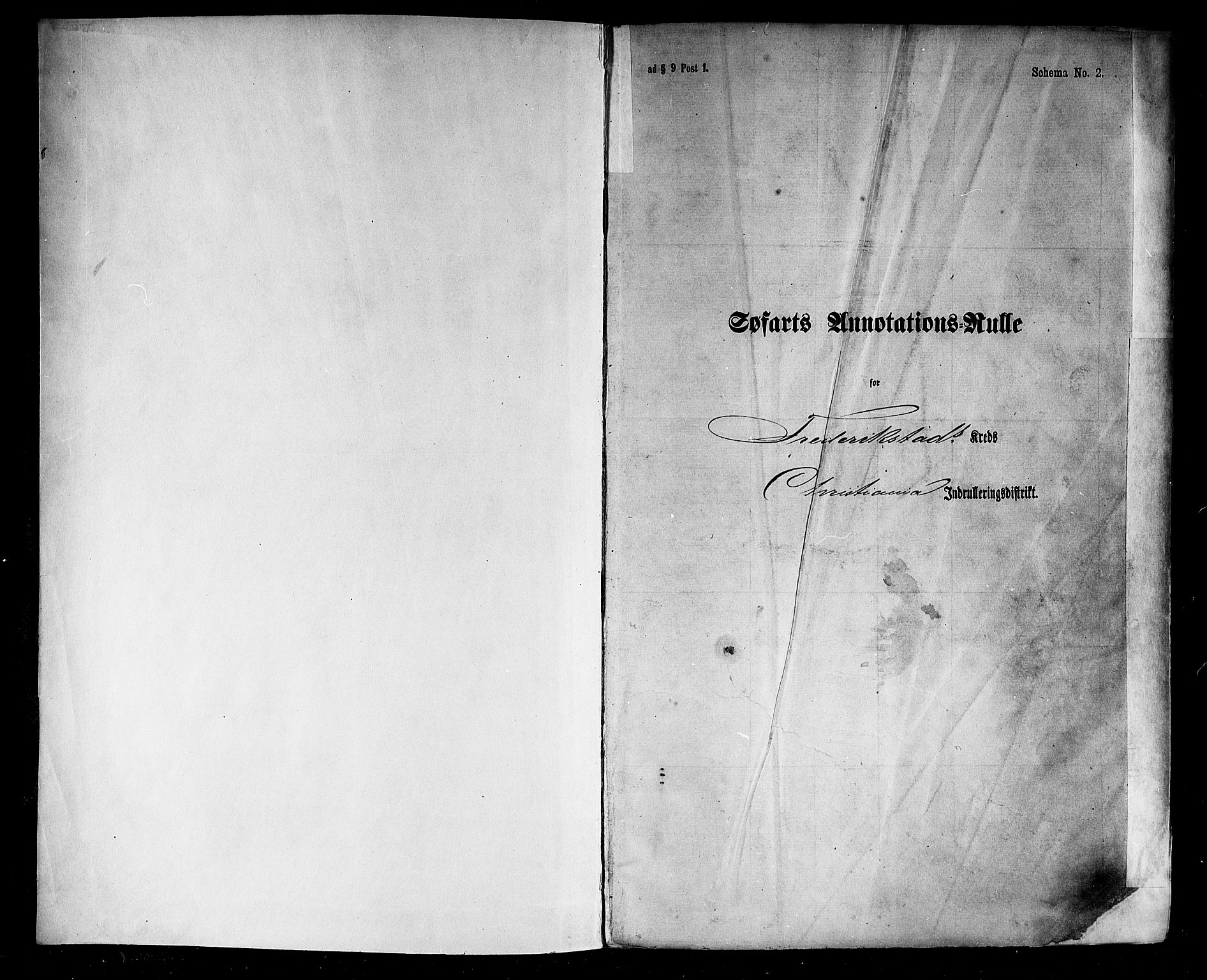Fredrikstad mønstringskontor, SAO/A-10569b/F/Fc/Fca/L0002: Annotasjonsrulle, 1868-1885, p. 2