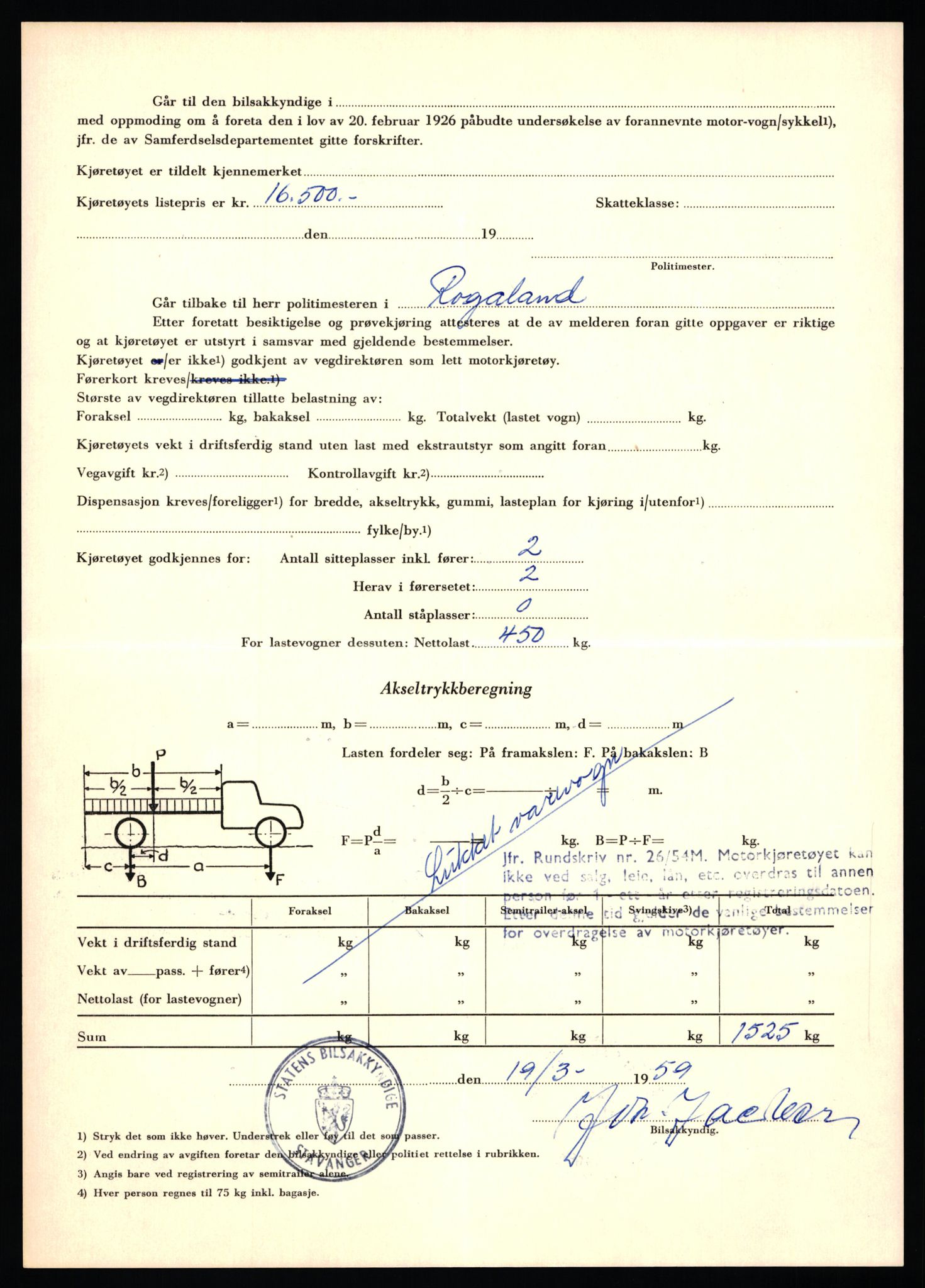 Stavanger trafikkstasjon, AV/SAST-A-101942/0/F/L0056: L-56500 - L-57199, 1930-1971, p. 555