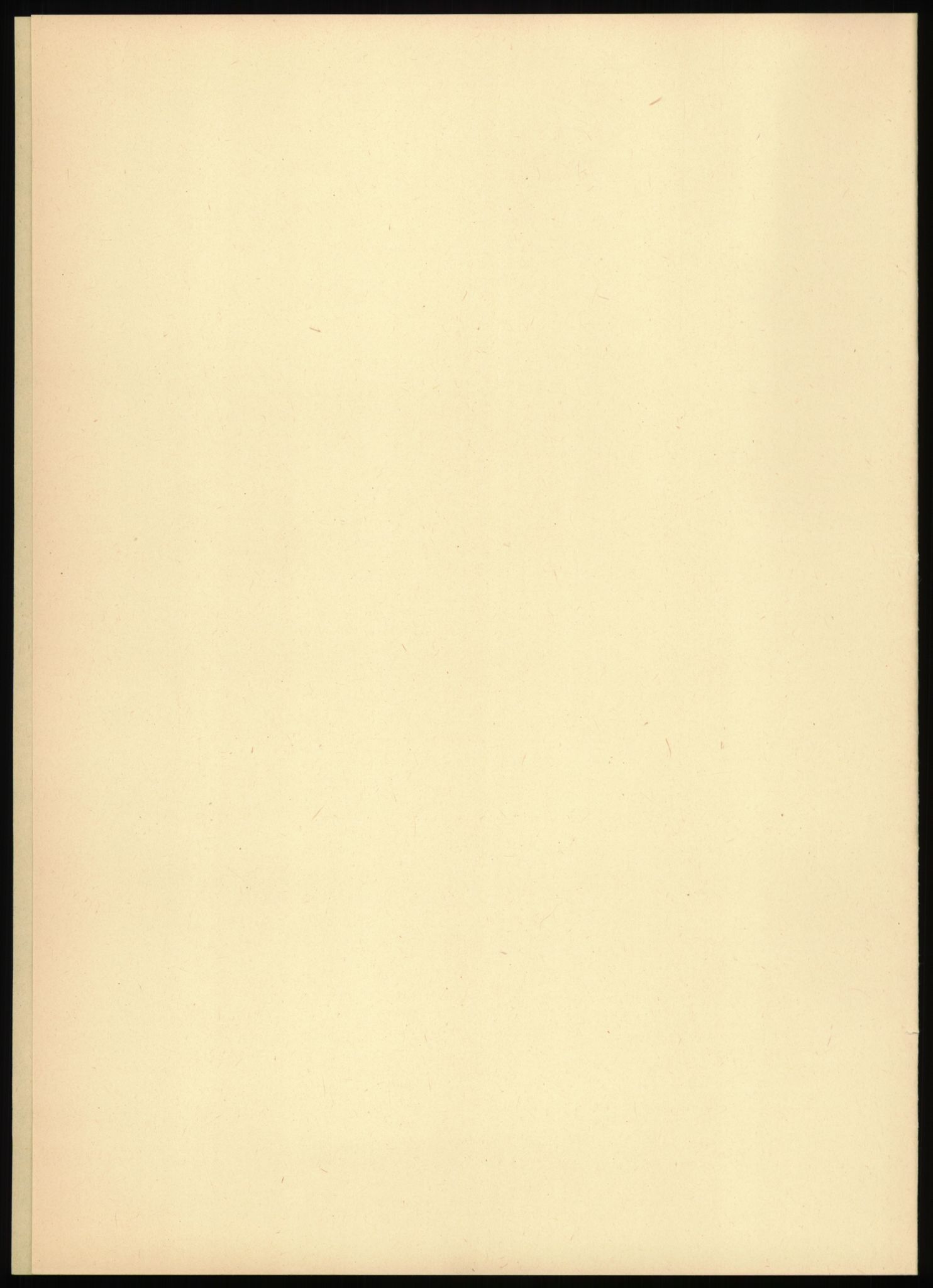 Samlinger til kildeutgivelse, Amerikabrevene, AV/RA-EA-4057/F/L0008: Innlån fra Hedmark: Gamkind - Semmingsen, 1838-1914, p. 410