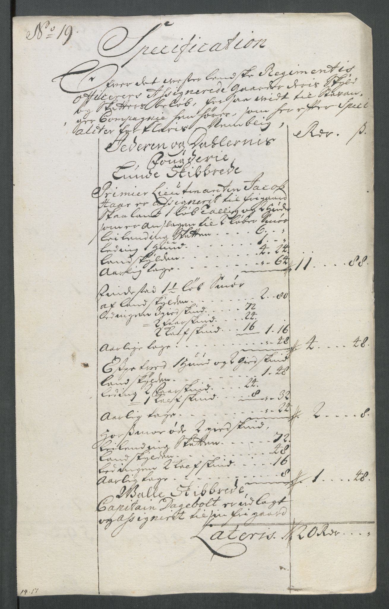 Rentekammeret inntil 1814, Reviderte regnskaper, Fogderegnskap, RA/EA-4092/R46/L2738: Fogderegnskap Jæren og Dalane, 1713-1714, p. 80