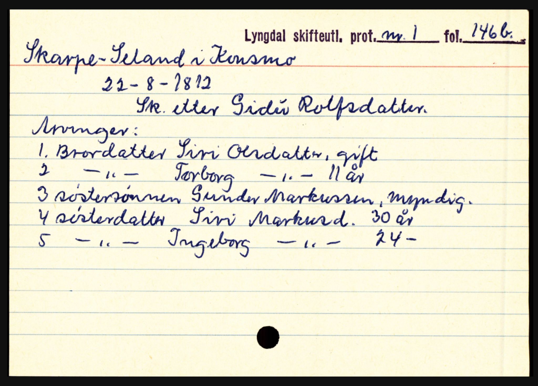 Lyngdal sorenskriveri, SAK/1221-0004/H, p. 9737