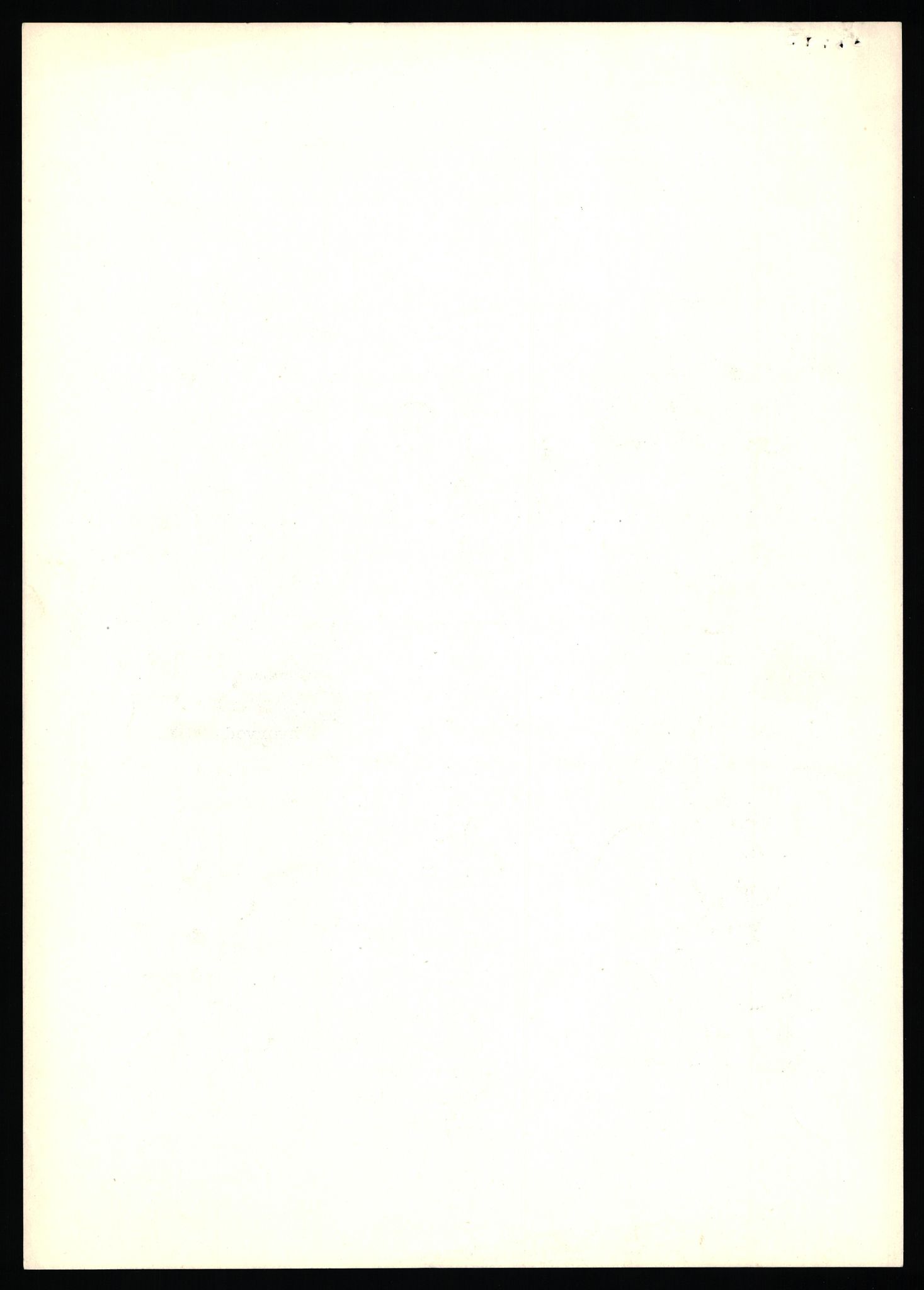 Statsarkivet i Stavanger, SAST/A-101971/03/Y/Yj/L0103: Avskrifter fra Vest-Agder sortert etter gårdsnavn: Bjunes - Kulien, 1750-1930, p. 342