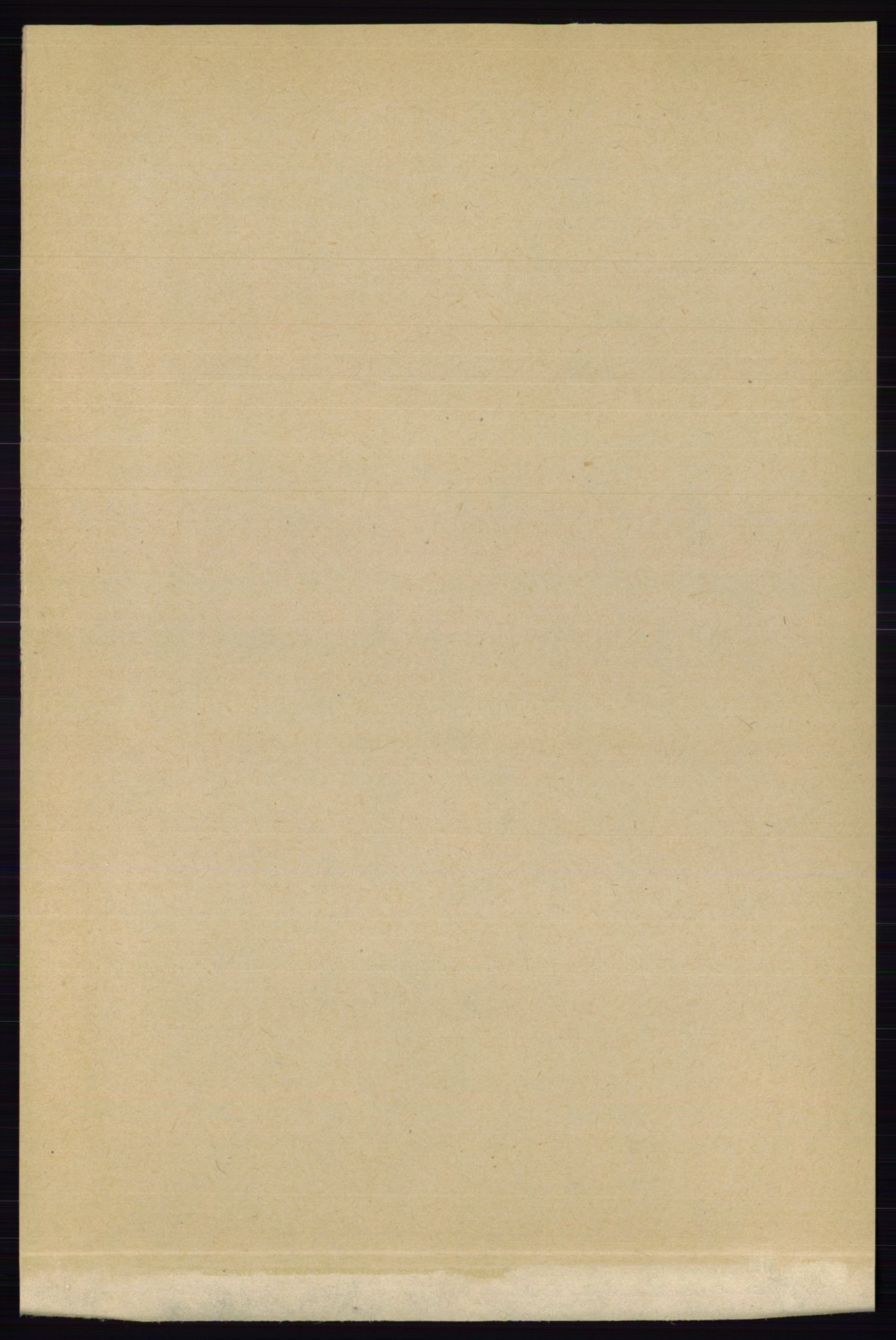 RA, 1891 census for 0124 Askim, 1891, p. 484