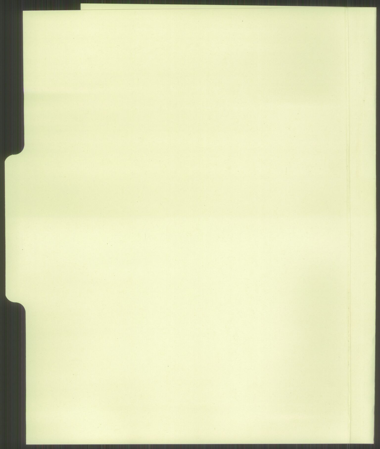 Oslo byskriverembete, AV/SAO-A-10227/2/G/Gb/L0047: Tinglyste ektepakter, Aust-Agder, bind 1-2, 1928-1950