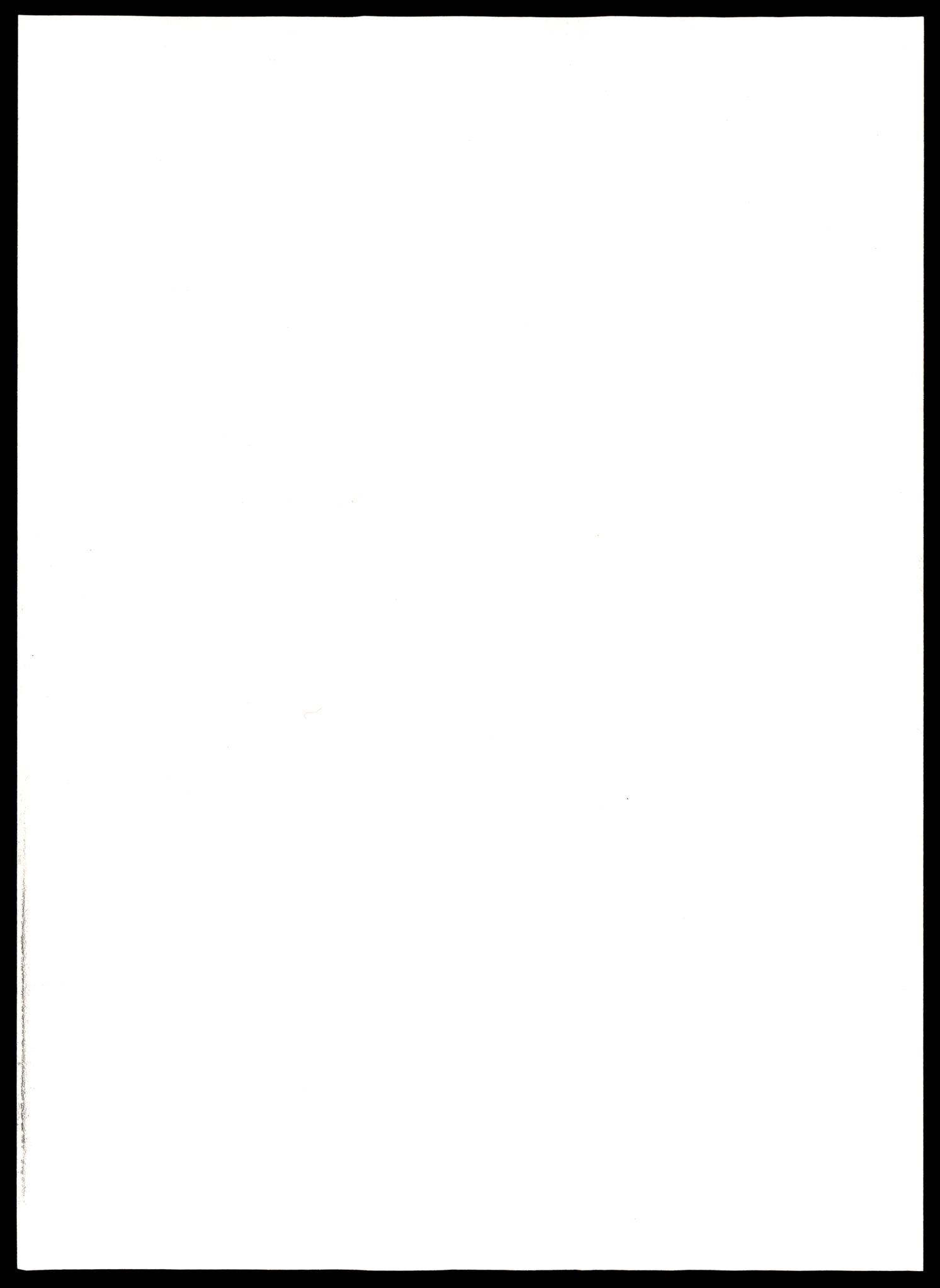 Ålesund sorenskriveri, AV/SAT-A-4383/2/J/Jd/Jde/L0030: Bilag. Aksjeselskap og andelslag Co - Dan, 1933-1991, p. 4