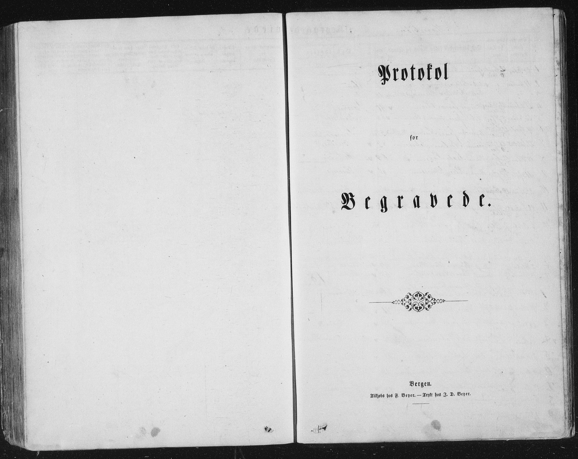 Ministerialprotokoller, klokkerbøker og fødselsregistre - Nordland, SAT/A-1459/831/L0476: Parish register (copy) no. 831C03, 1866-1877