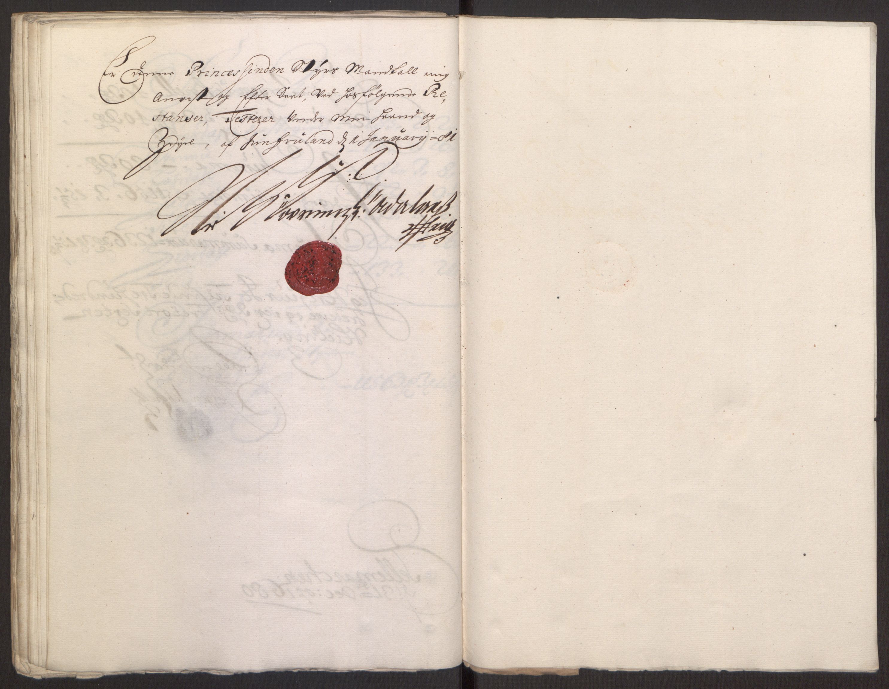 Rentekammeret inntil 1814, Reviderte regnskaper, Fogderegnskap, RA/EA-4092/R35/L2076: Fogderegnskap Øvre og Nedre Telemark, 1680-1684, p. 219