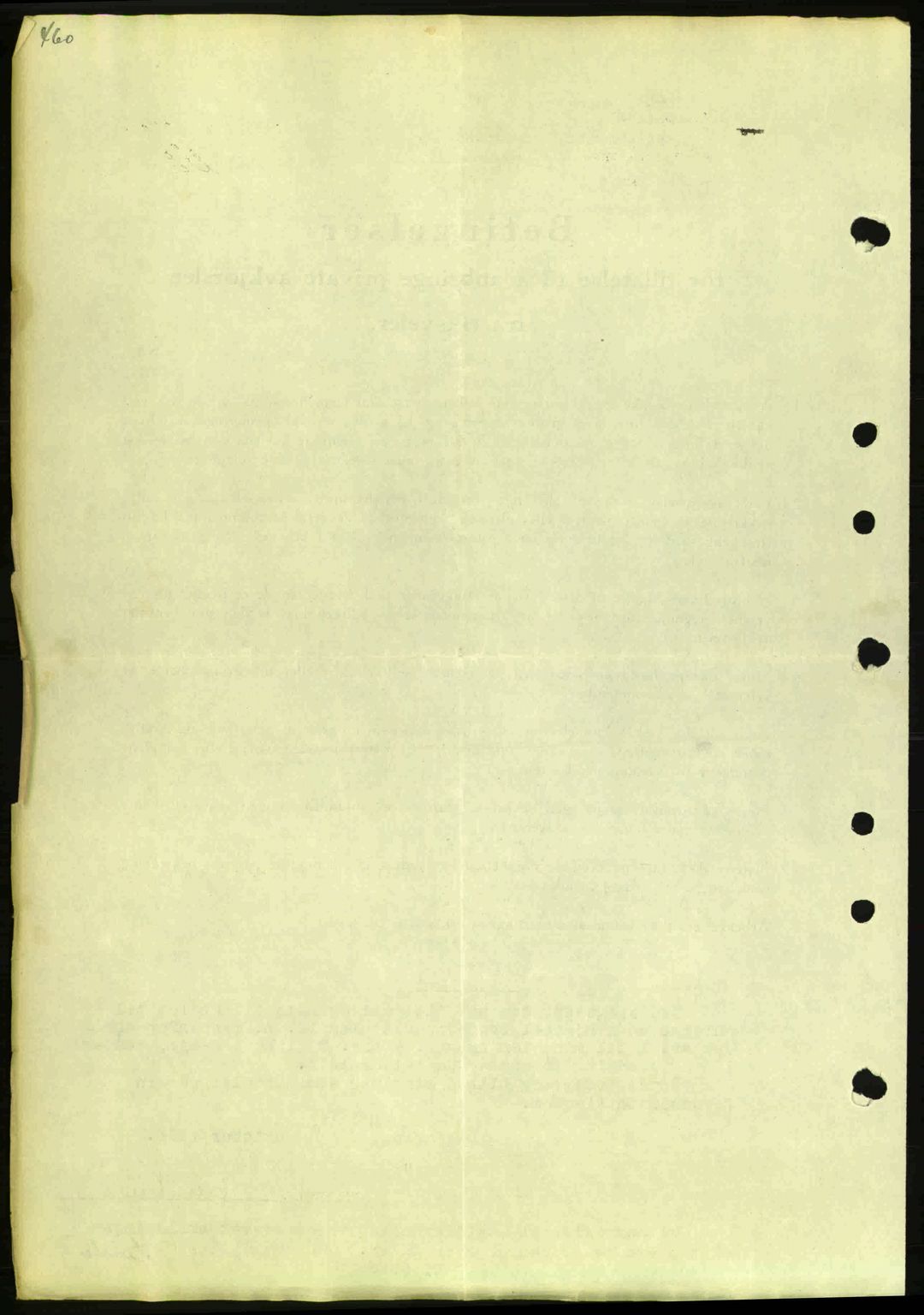 Nord-Gudbrandsdal tingrett, SAH/TING-002/H/Hb/Hbc/L0001: Mortgage book no. B47-B49, 1936-1939, Diary no: : 1471/1936