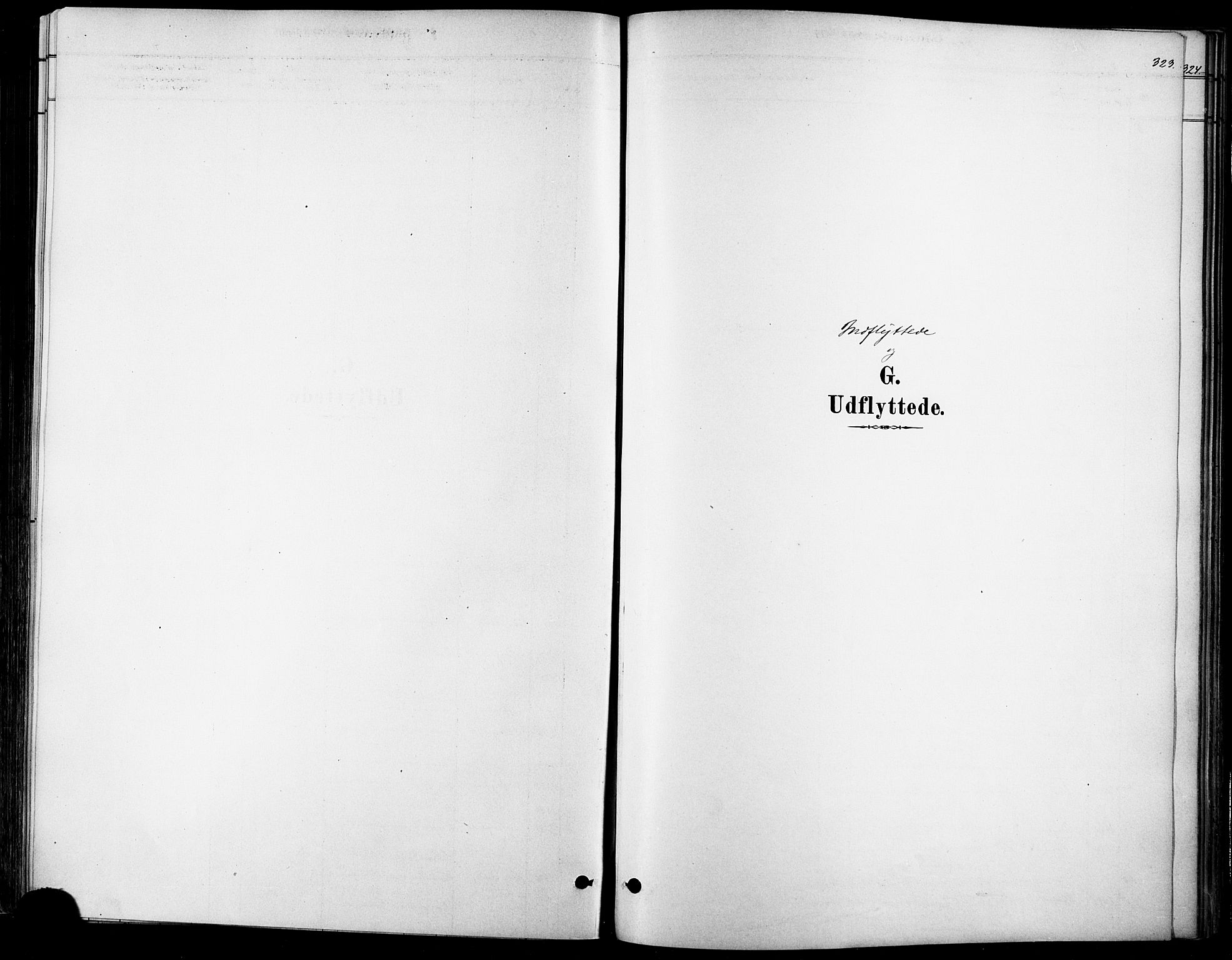 Ministerialprotokoller, klokkerbøker og fødselsregistre - Møre og Romsdal, SAT/A-1454/529/L0454: Parish register (official) no. 529A04, 1878-1885, p. 323