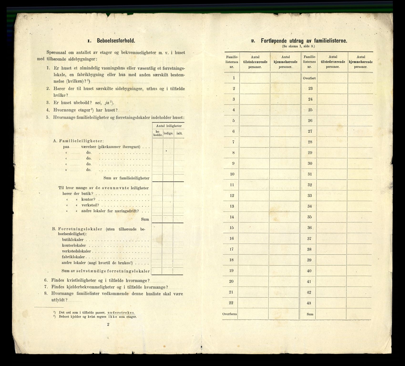 RA, 1910 census for Drammen, 1910, p. 10367