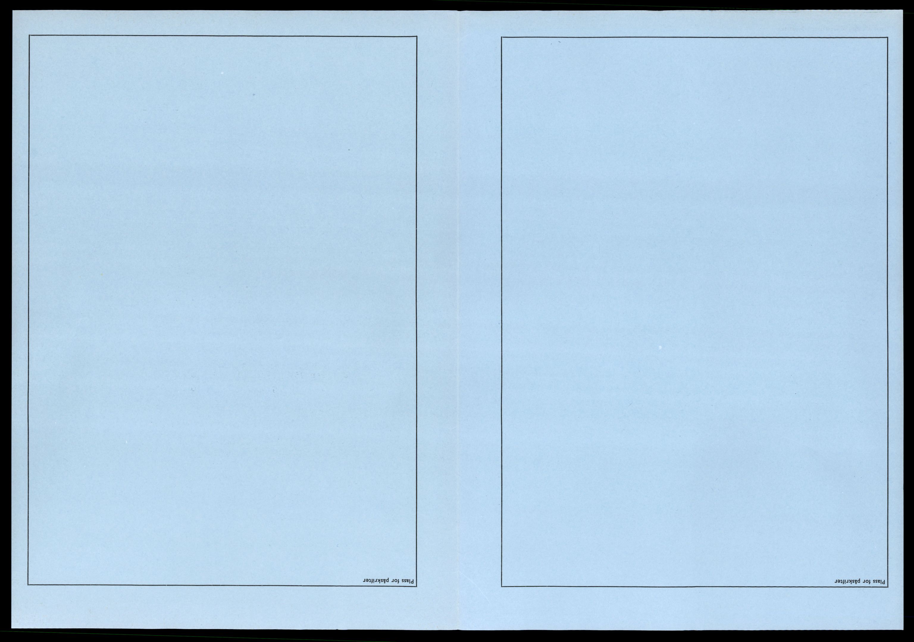 Lofoten sorenskriveri, AV/SAT-A-0017/2/J/Jd/Jdc/L0015: Bilag, M-N, 1944-1990, p. 2