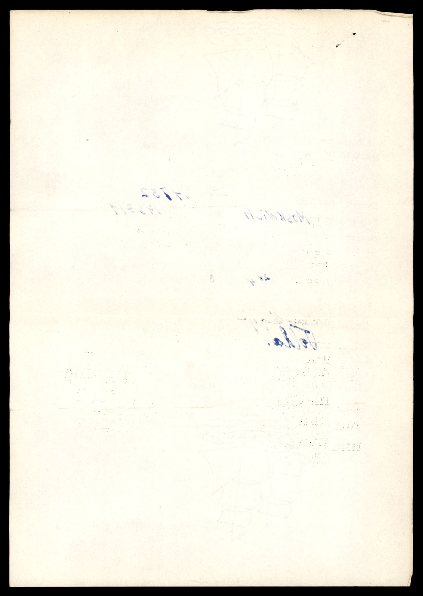 Møre og Romsdal vegkontor - Ålesund trafikkstasjon, AV/SAT-A-4099/F/Fe/L0048: Registreringskort for kjøretøy T 14721 - T 14863, 1927-1998, p. 234
