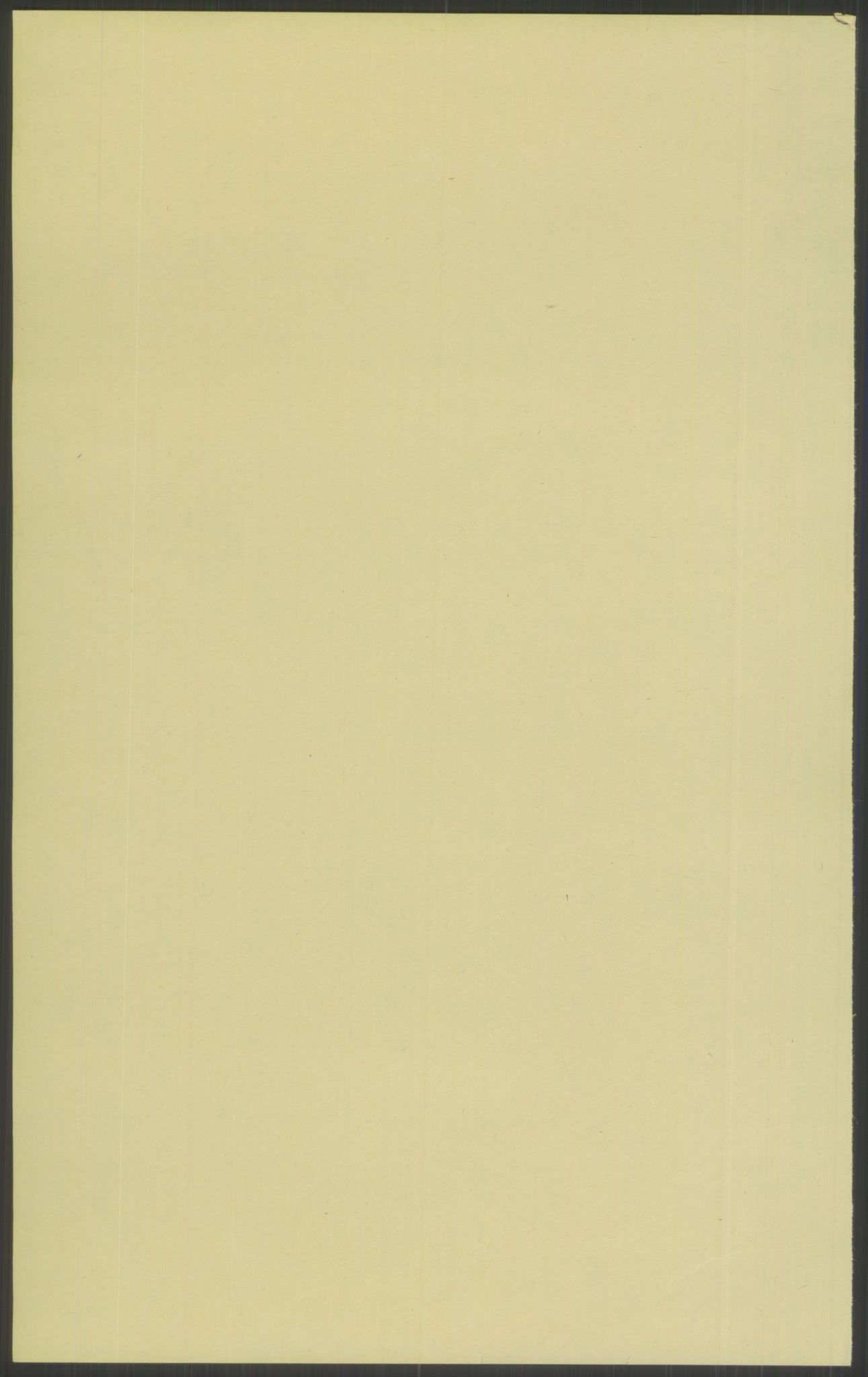 Samlinger til kildeutgivelse, Amerikabrevene, RA/EA-4057/F/L0030: Innlån fra Rogaland: Vatnaland - Øverland, 1838-1914, p. 226