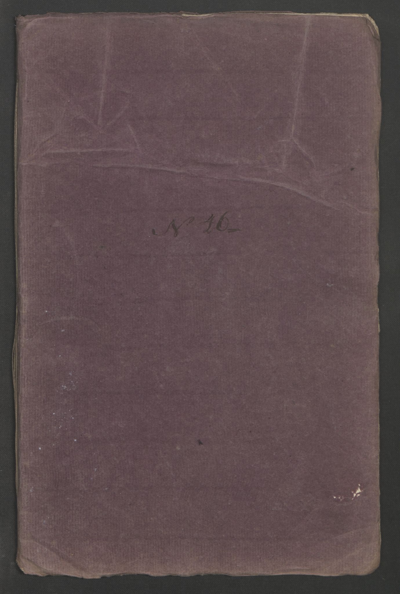 Rentekammeret inntil 1814, Reviderte regnskaper, Fogderegnskap, RA/EA-4092/R12/L0804: Ekstraskatten Øvre Romerike, 1764, p. 174