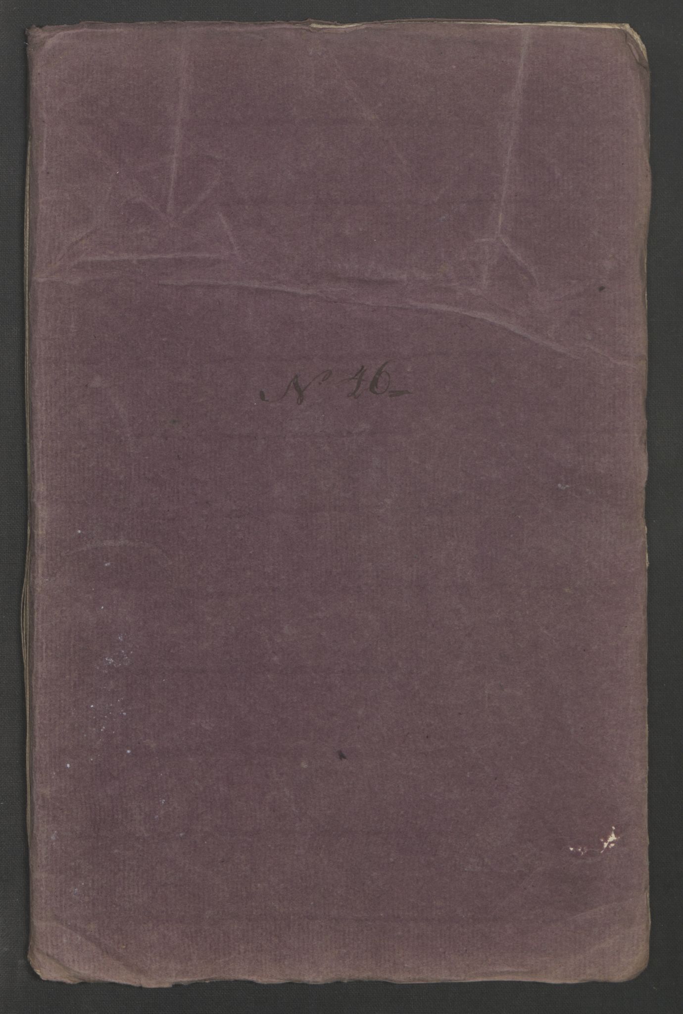 Rentekammeret inntil 1814, Reviderte regnskaper, Fogderegnskap, AV/RA-EA-4092/R12/L0804: Ekstraskatten Øvre Romerike, 1764, p. 174