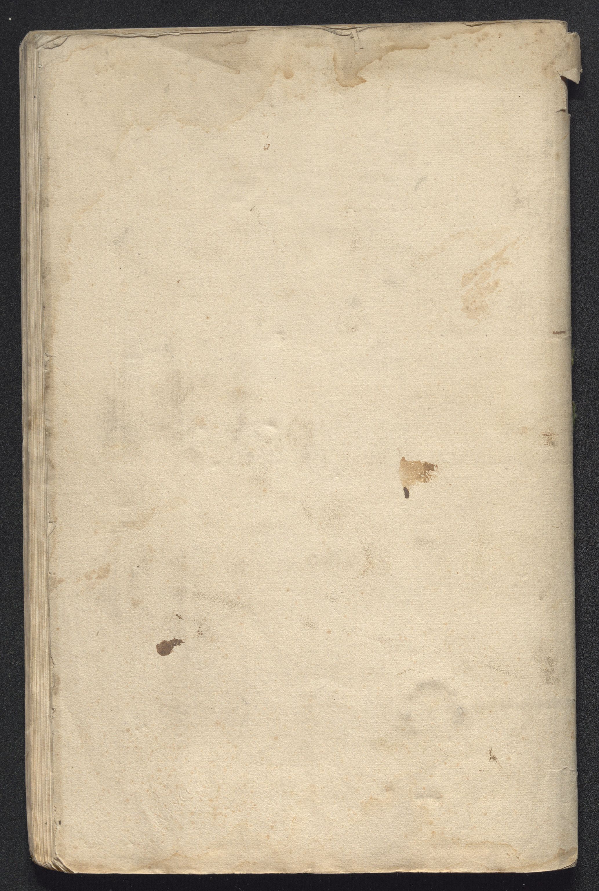 Kongsberg Sølvverk 1623-1816, SAKO/EA-3135/001/D/Dc/Dcd/L0071: Utgiftsregnskap for gruver m.m. , 1696-1697, p. 472