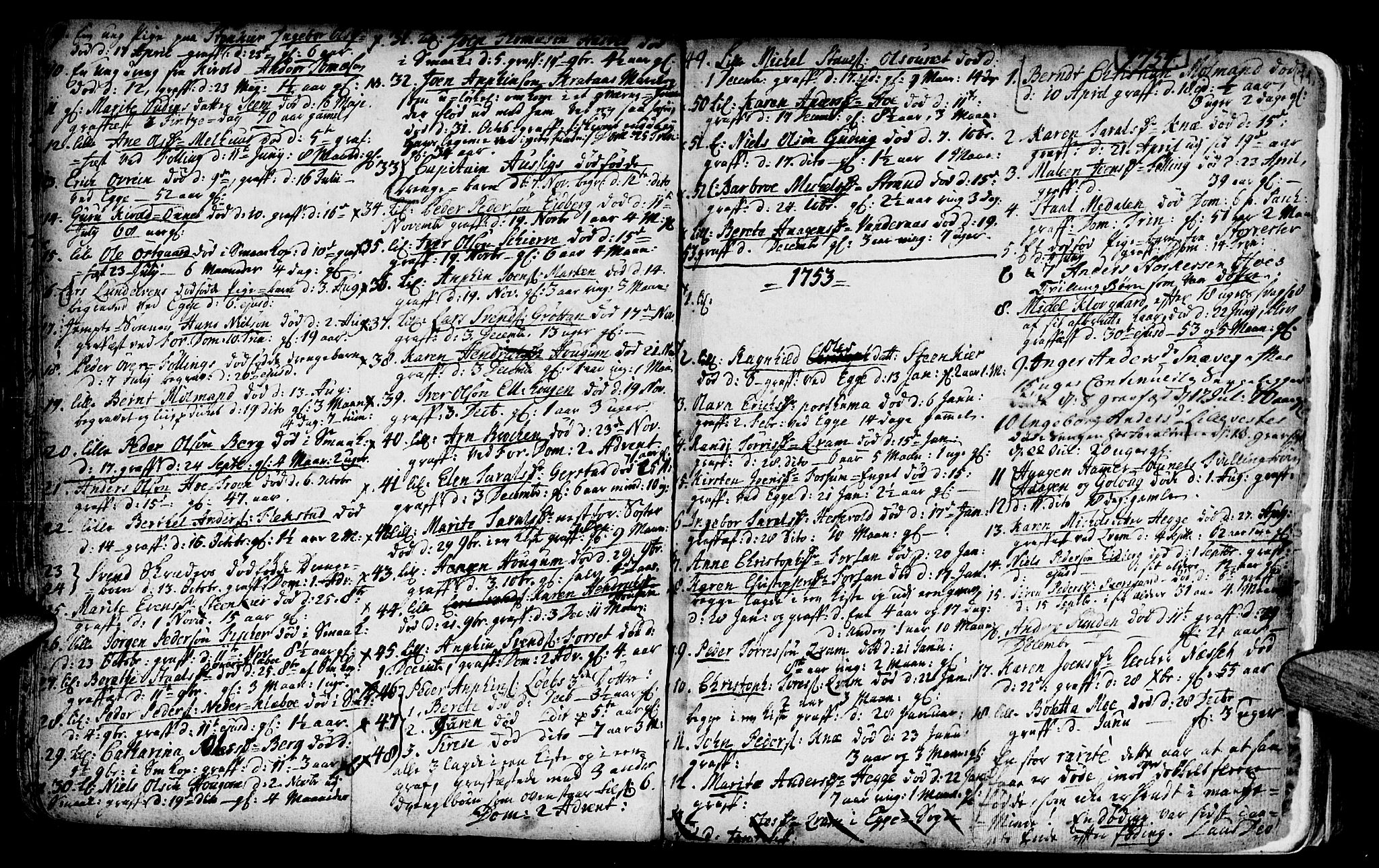 Ministerialprotokoller, klokkerbøker og fødselsregistre - Nord-Trøndelag, SAT/A-1458/746/L0439: Parish register (official) no. 746A01, 1688-1759, p. 71