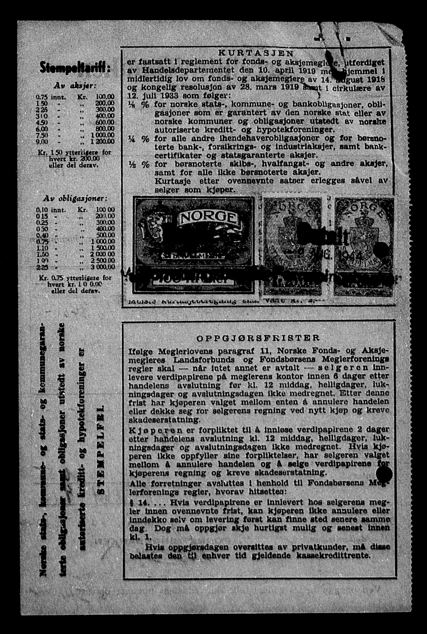 Justisdepartementet, Tilbakeføringskontoret for inndratte formuer, AV/RA-S-1564/H/Hc/Hca/L0894: --, 1945-1947, p. 103