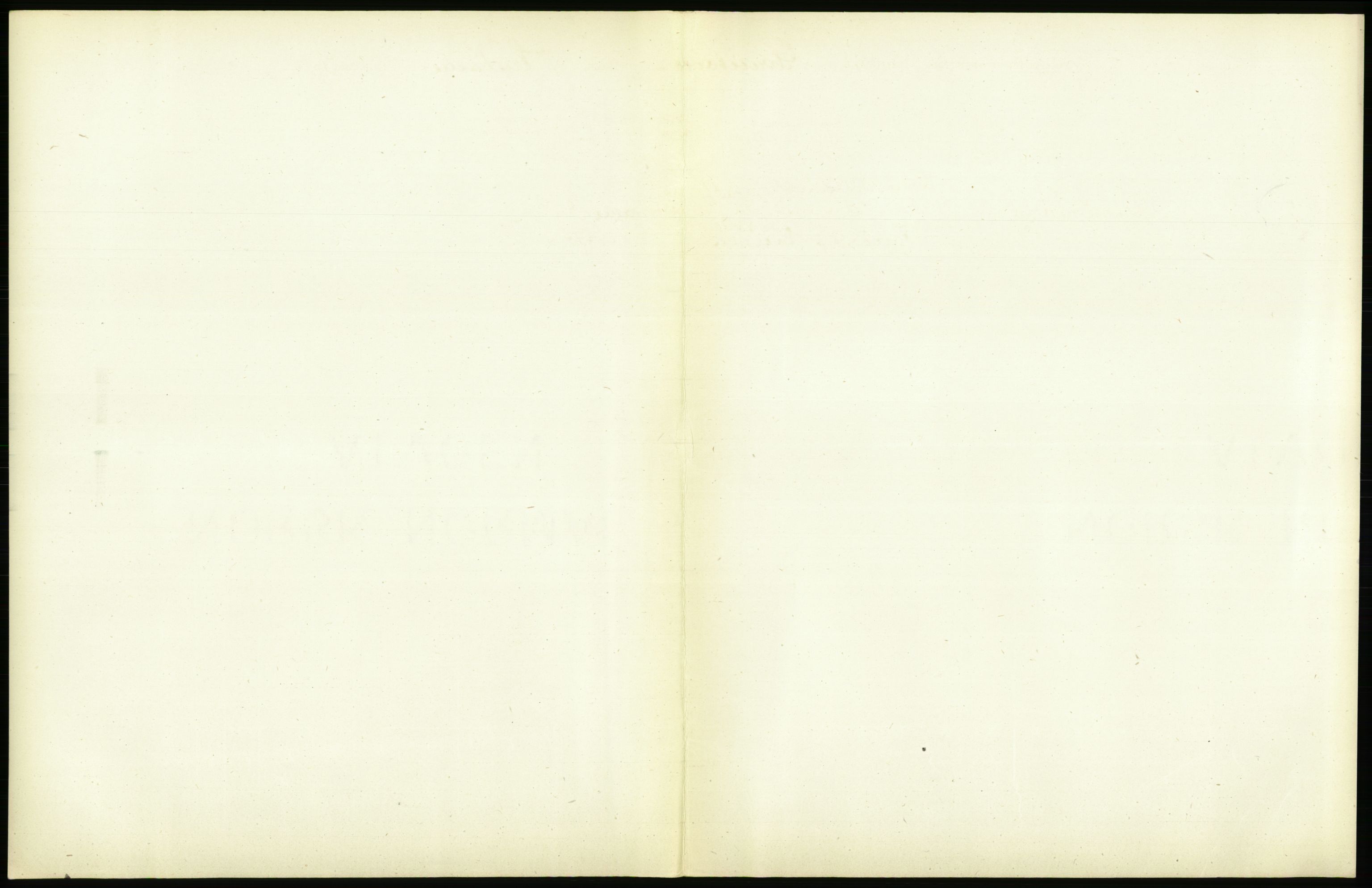 Statistisk sentralbyrå, Sosiodemografiske emner, Befolkning, RA/S-2228/D/Df/Dfc/Dfca/L0009: Kristiania: Levendefødte menn og kvinner., 1921, p. 341