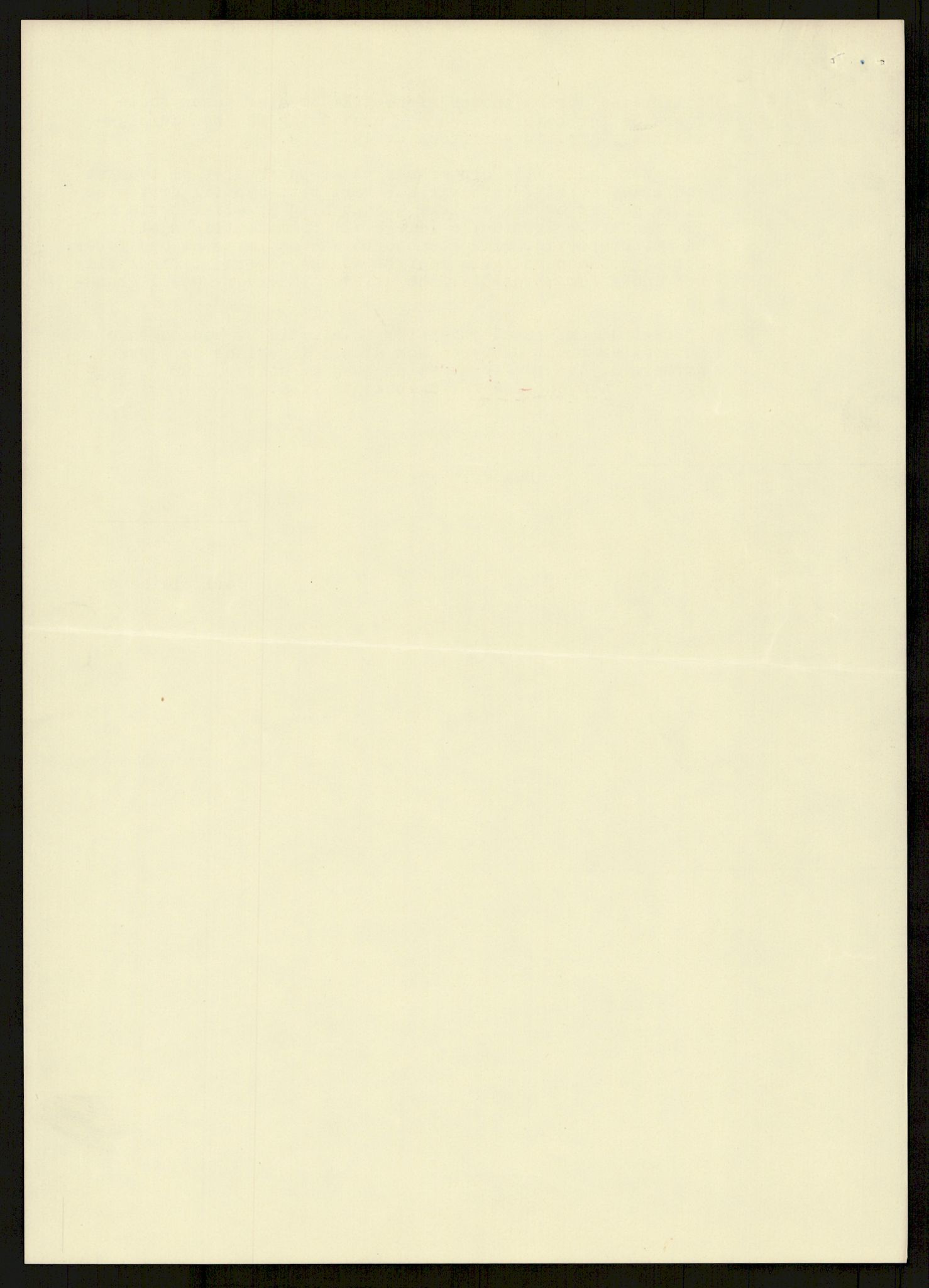 Sjøfartsdirektoratet med forløpere, generelt arkiv, AV/RA-S-1407/D/Du/Duc/L0641/0004: Skipskontrollen - Forskrifter    / Utleiebåter (2 mapper), 1977-1989, p. 196