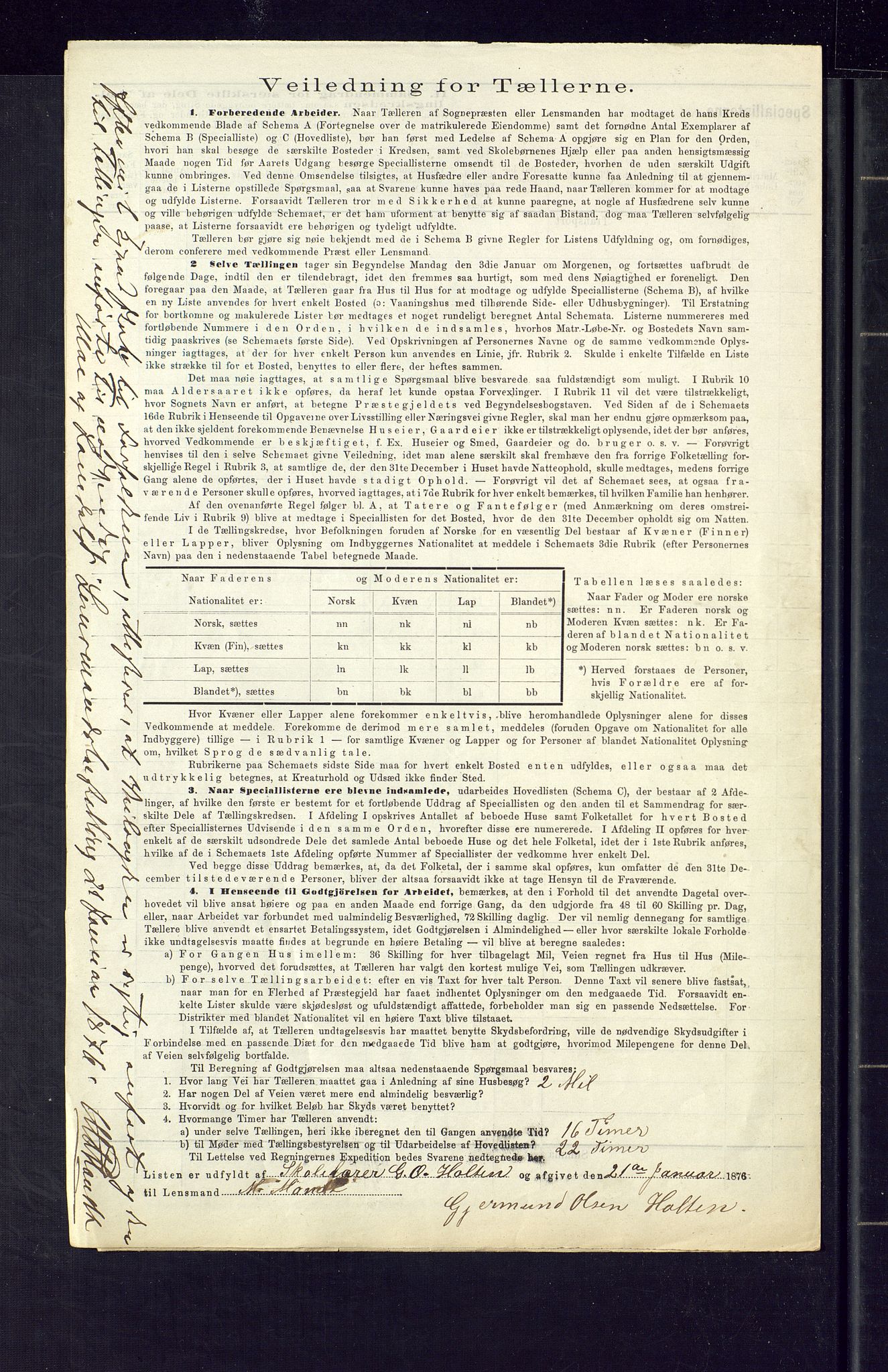 SAKO, 1875 census for 0832P Mo, 1875, p. 24