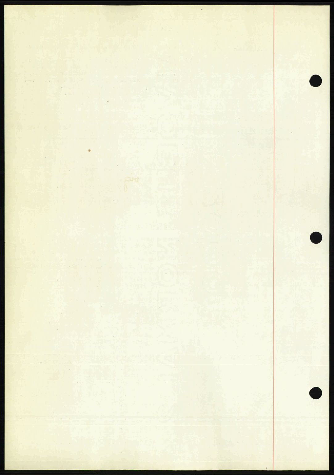 Nedenes sorenskriveri, AV/SAK-1221-0006/G/Gb/Gba/L0062: Mortgage book no. A14, 1949-1950, Diary no: : 96/1950