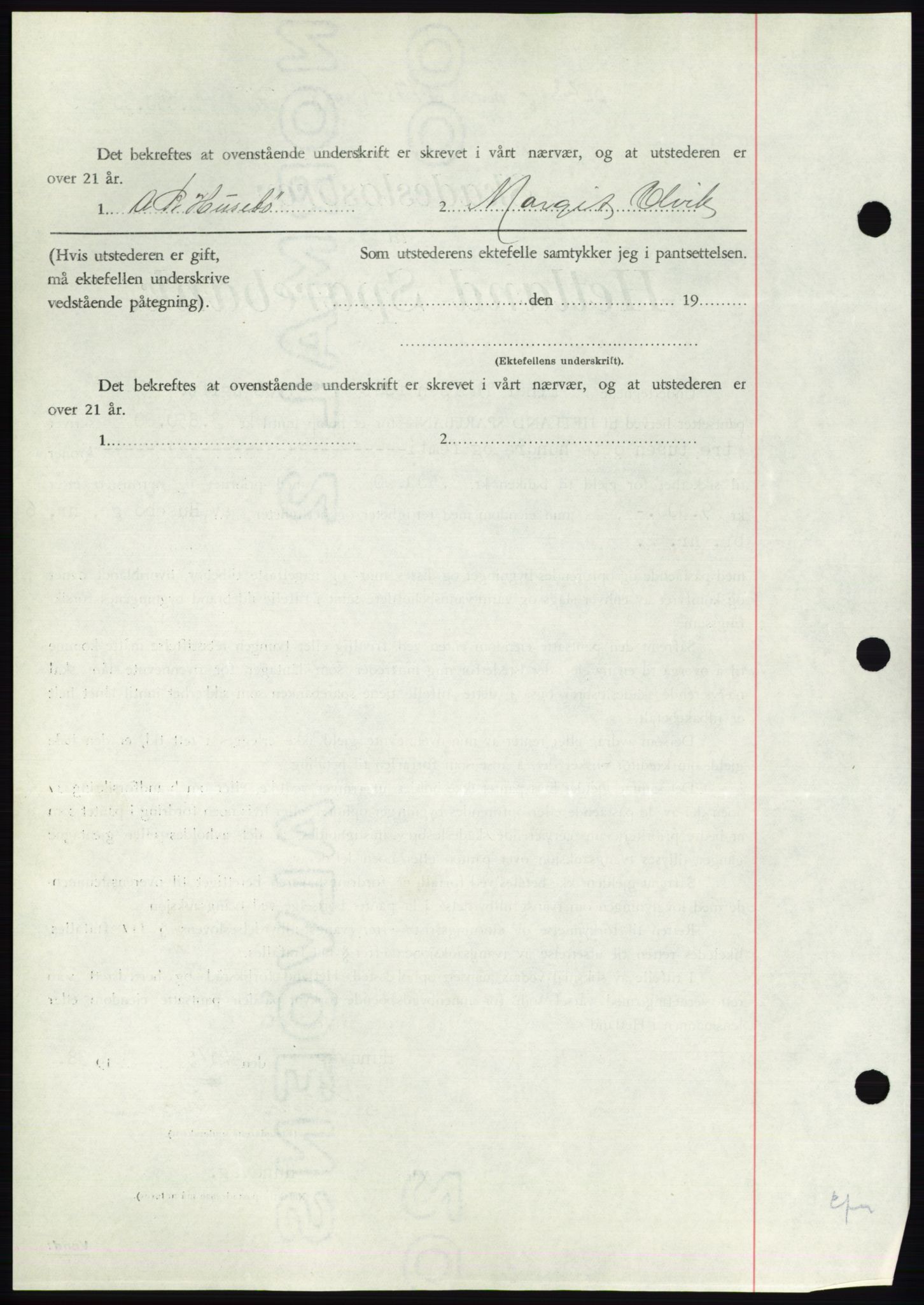 Jæren sorenskriveri, SAST/A-100310/03/G/Gba/L0071: Mortgage book, 1938-1938, Diary no: : 1754/1938