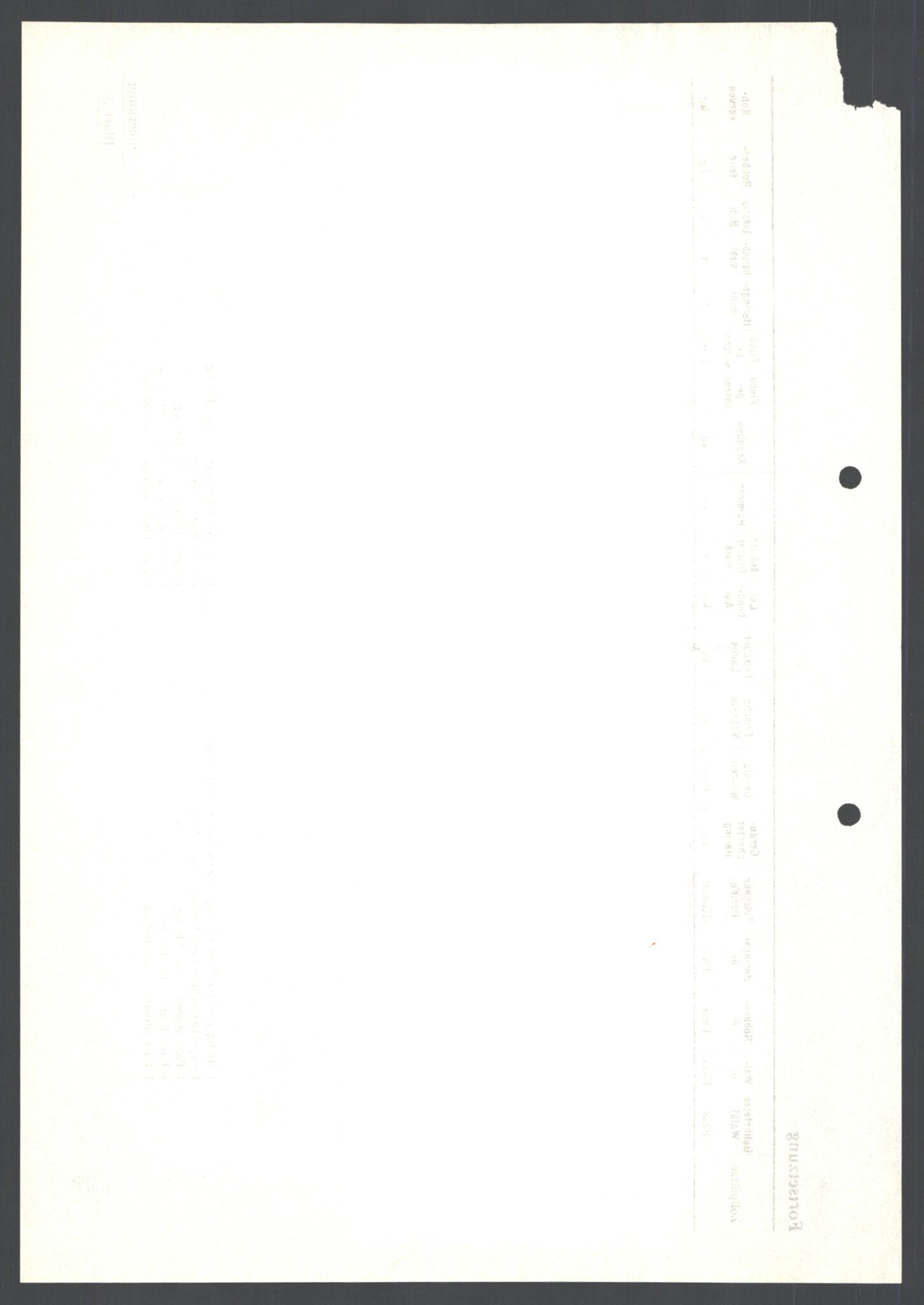 Forsvarets Overkommando. 2 kontor. Arkiv 11.4. Spredte tyske arkivsaker, AV/RA-RAFA-7031/D/Dar/Darc/L0021: FO.II. Tyske konsulater, 1929-1940, p. 785