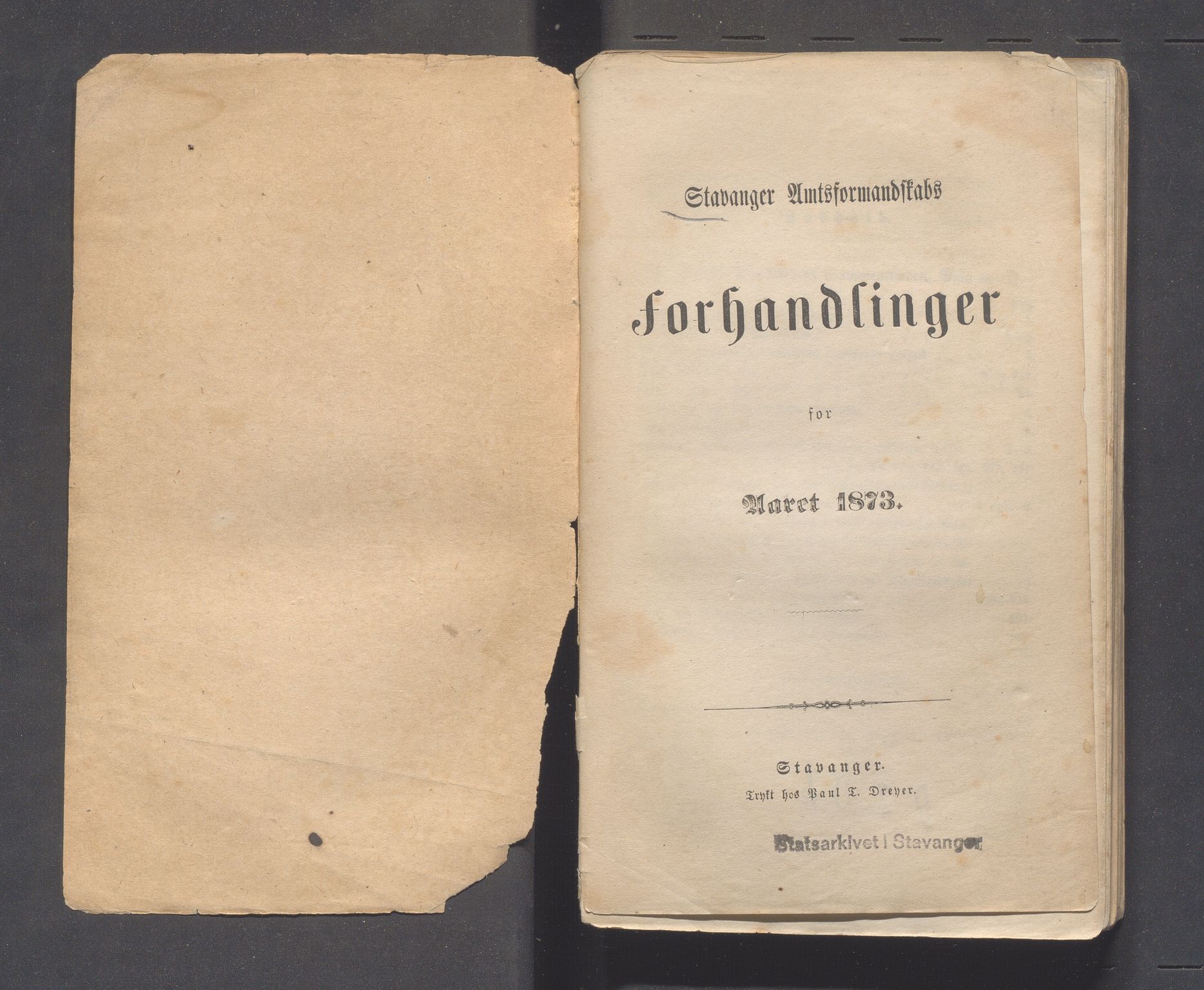 Rogaland fylkeskommune - Fylkesrådmannen , IKAR/A-900/A, 1872-1873, p. 211