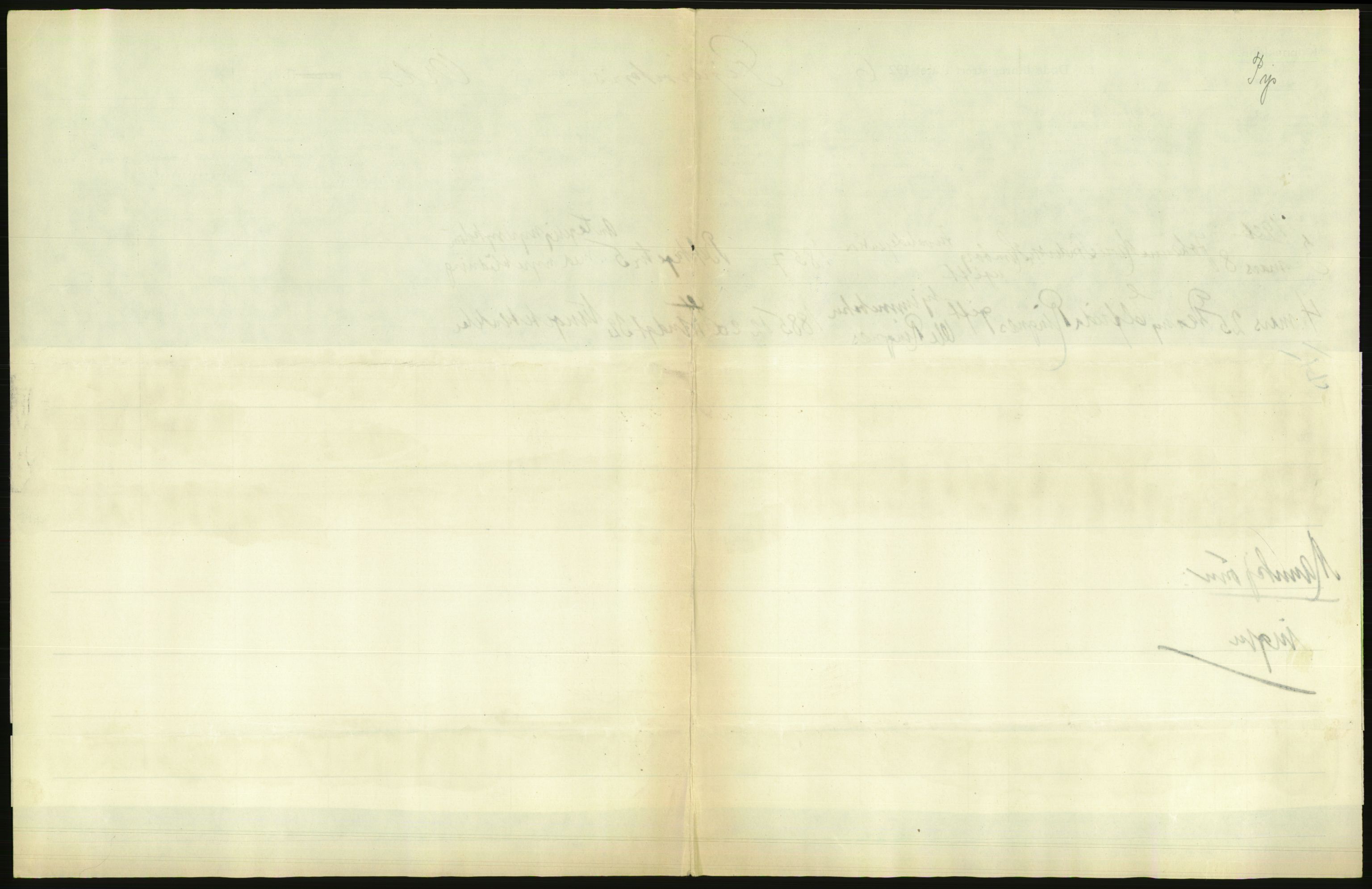 Statistisk sentralbyrå, Sosiodemografiske emner, Befolkning, RA/S-2228/D/Df/Dfc/Dfcf/L0010: Oslo: Døde kvinner, dødfødte, 1926, p. 491