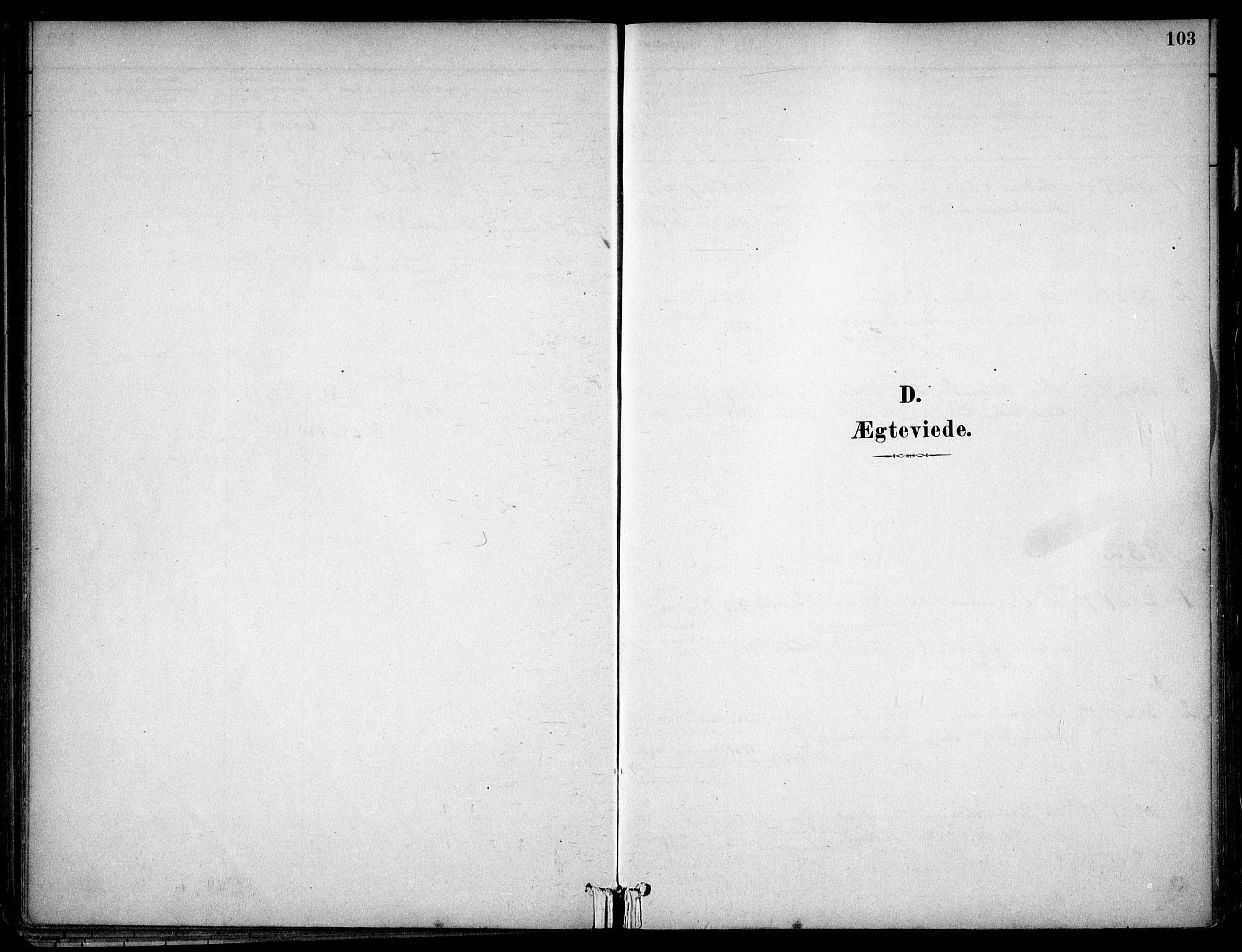 Gjerdrum prestekontor Kirkebøker, SAO/A-10412b/F/Fa/L0009: Parish register (official) no. I 9, 1881-1916, p. 103