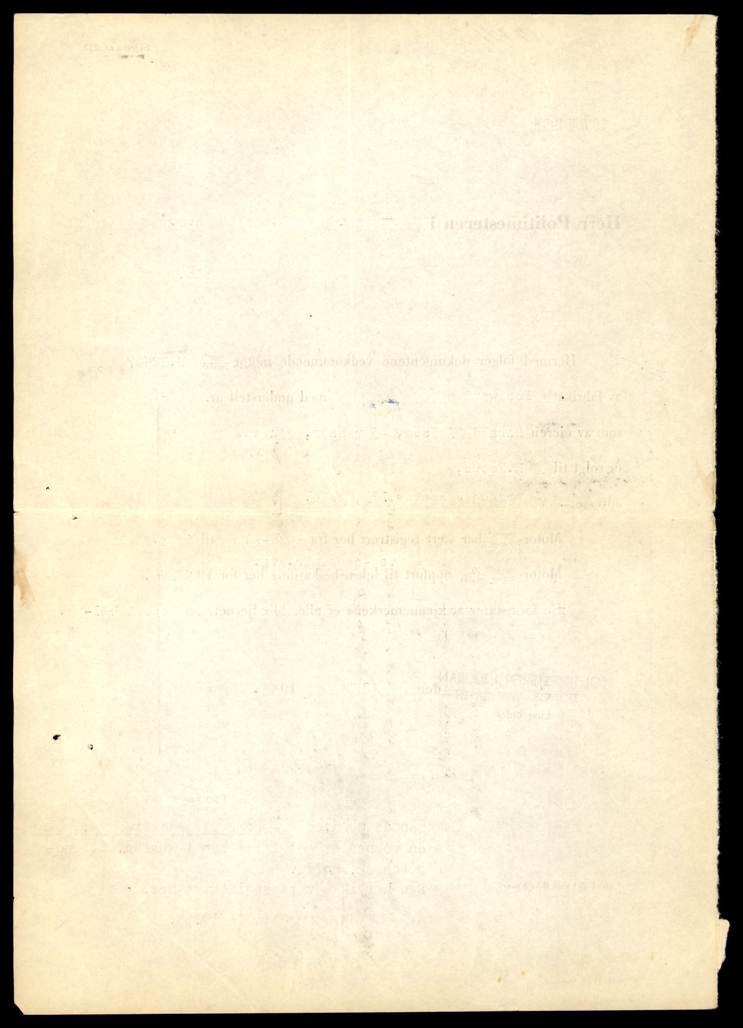 Møre og Romsdal vegkontor - Ålesund trafikkstasjon, AV/SAT-A-4099/F/Fe/L0033: Registreringskort for kjøretøy T 12151 - T 12474, 1927-1998, p. 1404
