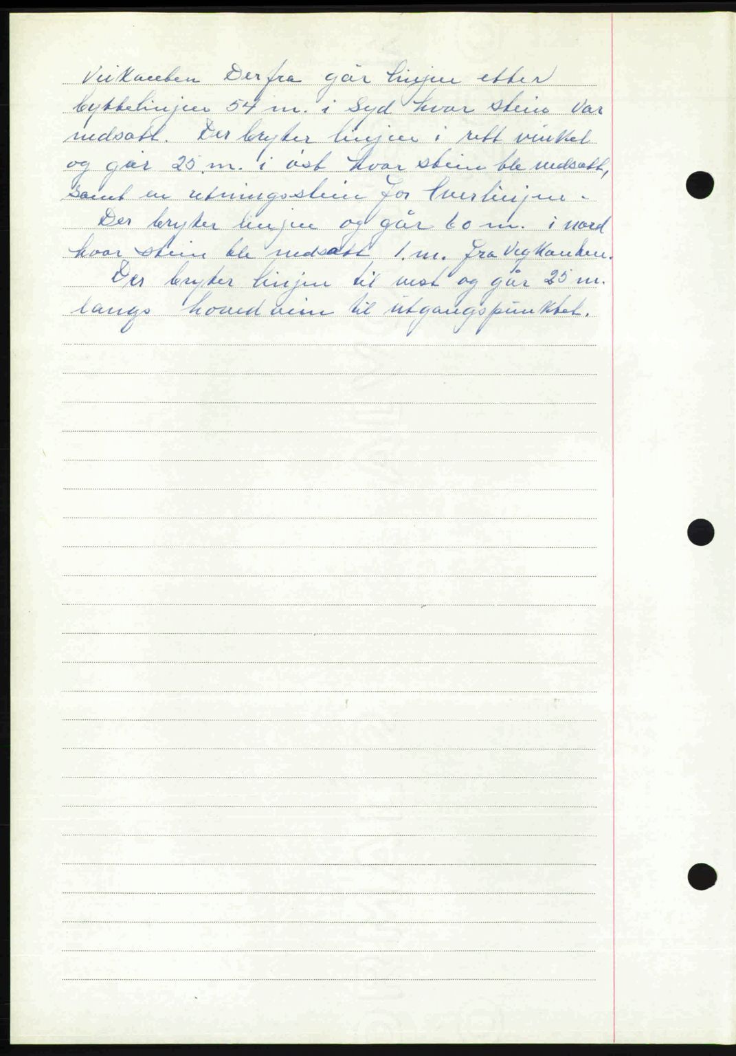 Romsdal sorenskriveri, AV/SAT-A-4149/1/2/2C: Mortgage book no. A32, 1950-1950, Diary no: : 96/1950