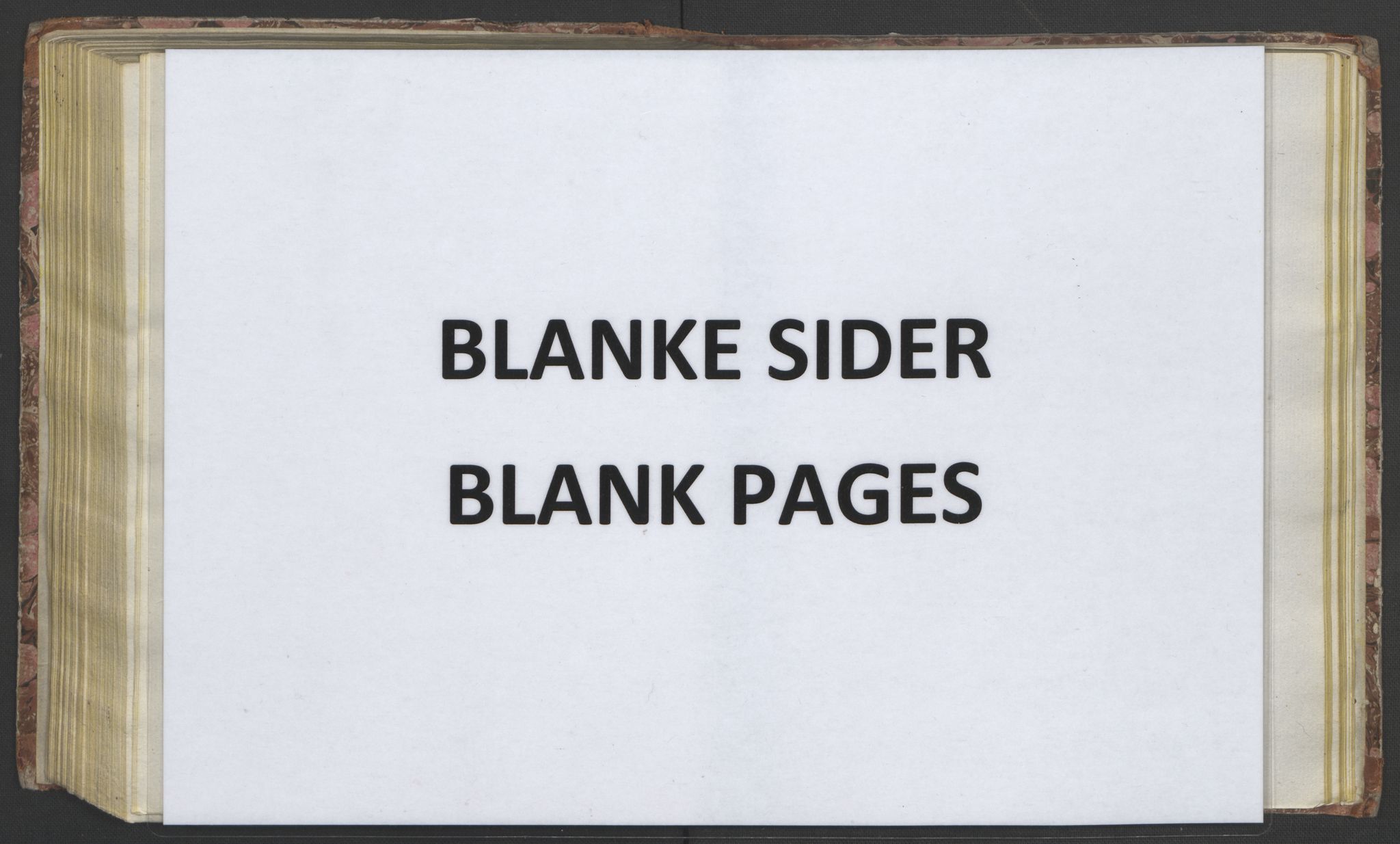 Faye, Andreas, AV/RA-PA-0015/F/Fh/L0029B/0010: -- / Bidrag til Norges nyere historie, en samling af afskrifter, p. 143