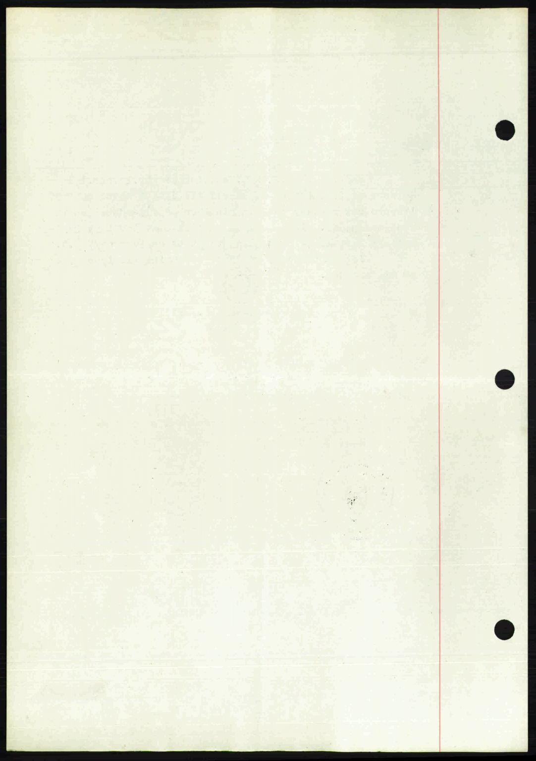 Ytre Sogn tingrett, SAB/A-2601/1/G/Gbb/L0009: Mortgage book no. A6 - A7 (B4), 1950-1950, Diary no: : 768/1950