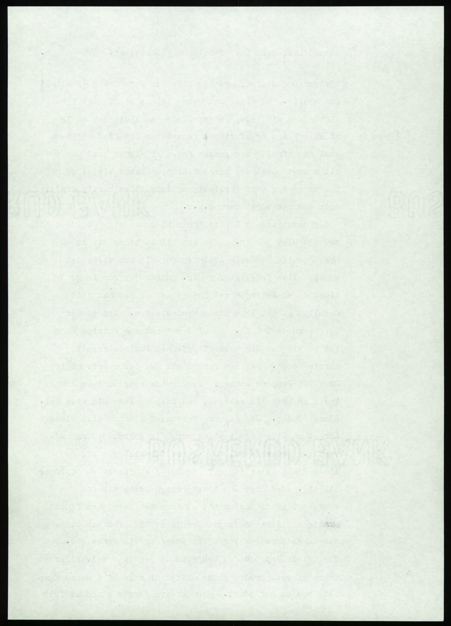 Samlinger til kildeutgivelse, Amerikabrevene, AV/RA-EA-4057/F/L0013: Innlån fra Oppland: Lie (brevnr 79-115) - Nordrum, 1838-1914, p. 68