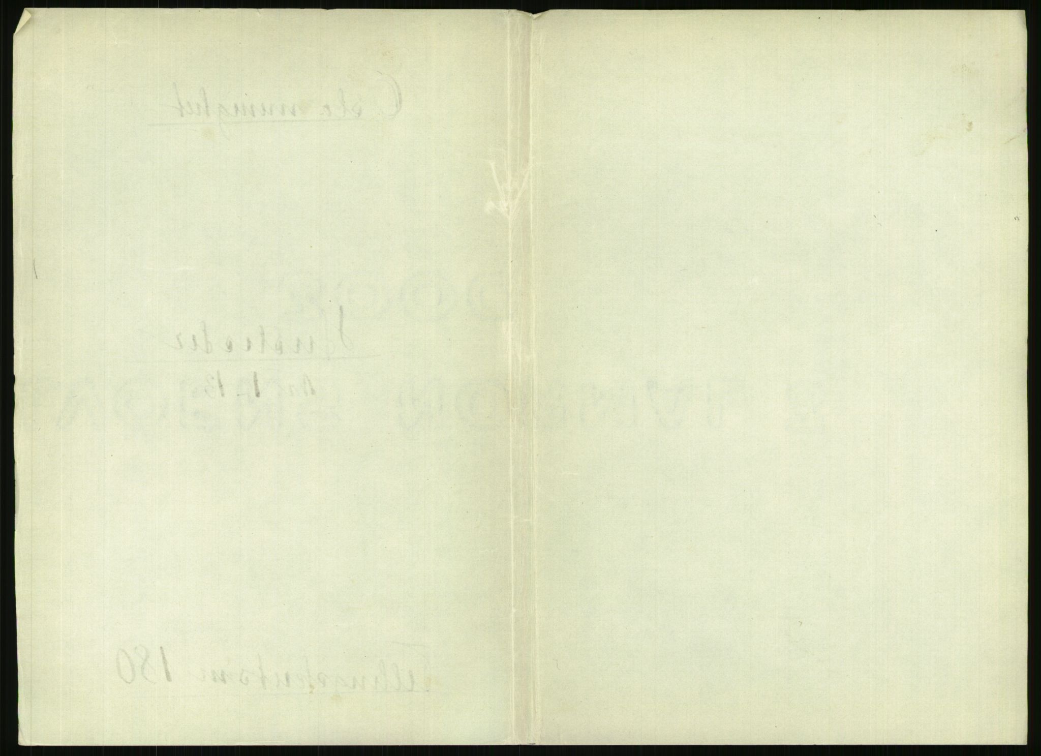 RA, 1891 census for 0301 Kristiania, 1891, p. 108223