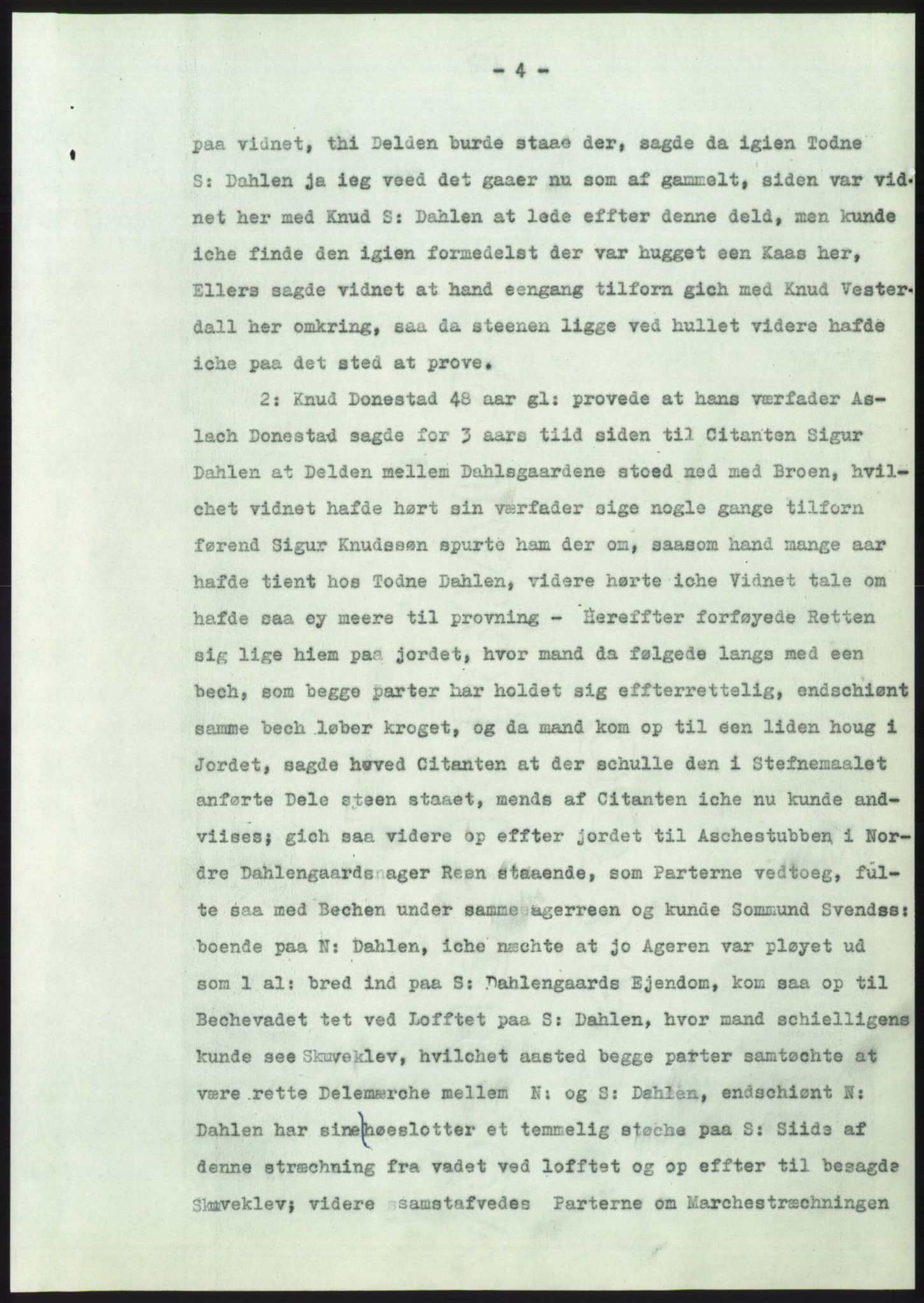 Statsarkivet i Kongsberg, SAKO/A-0001, 1955, p. 97