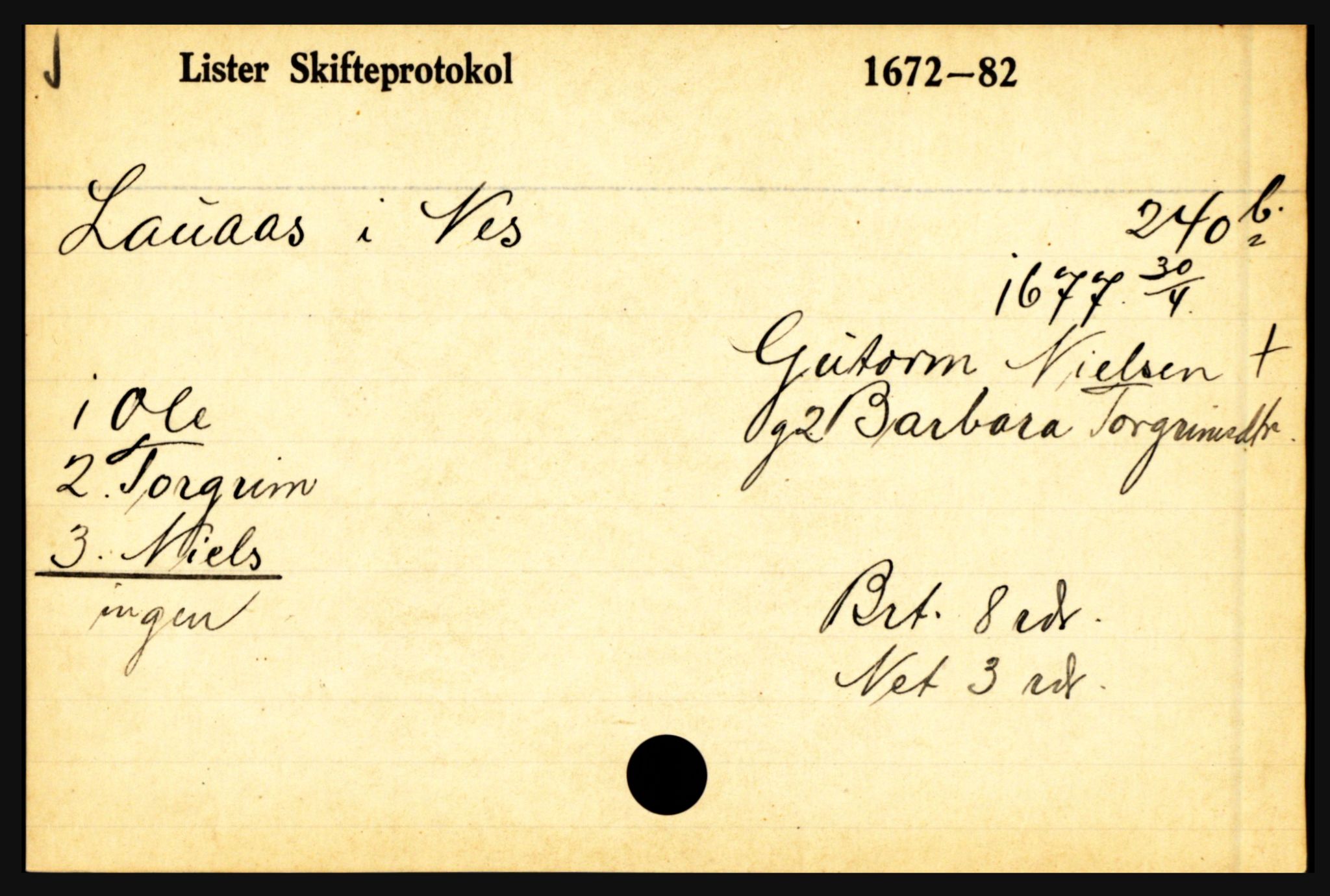 Lister sorenskriveri, AV/SAK-1221-0003/H, p. 22749