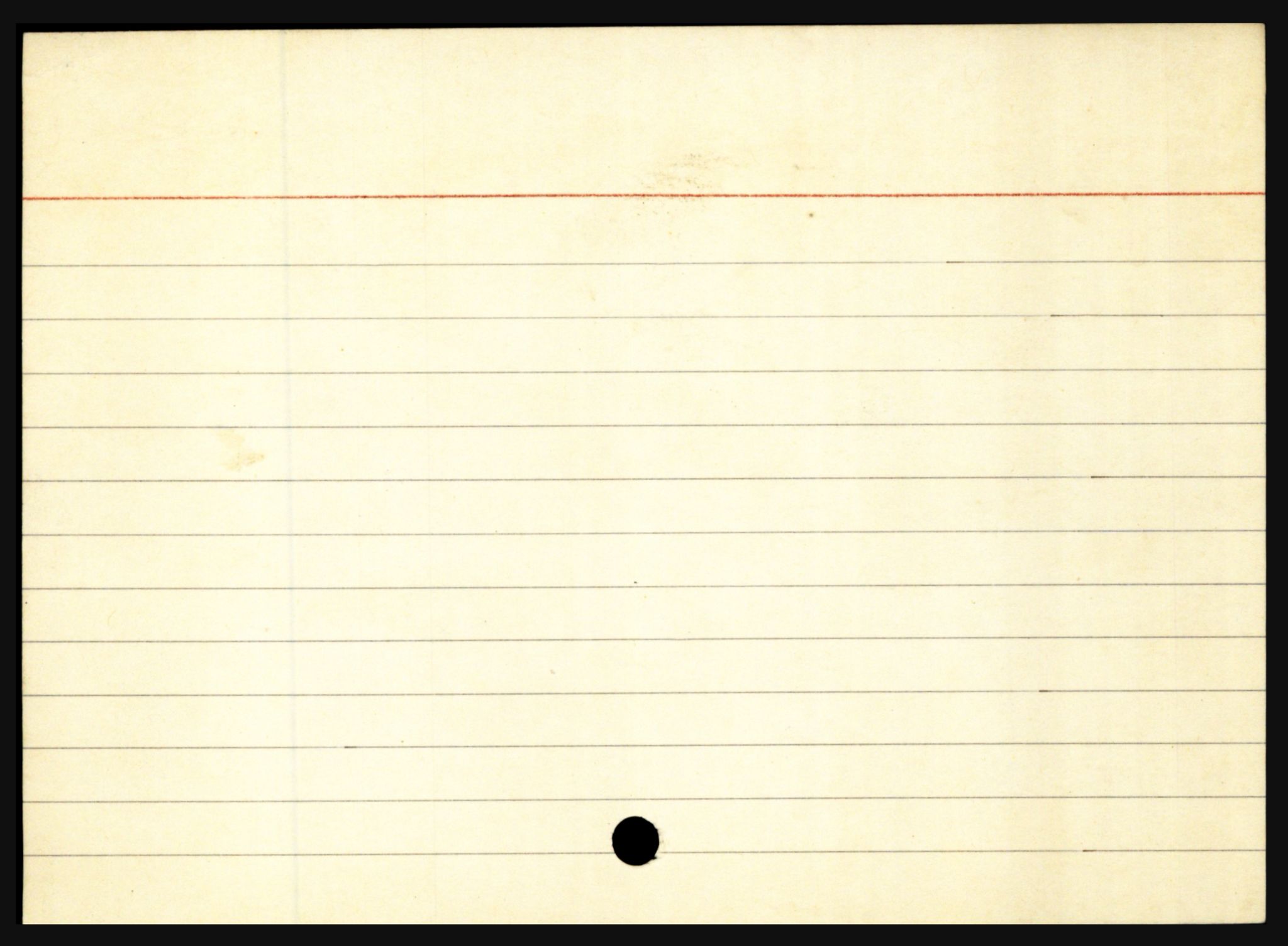 Lister sorenskriveri, AV/SAK-1221-0003/H, p. 2046