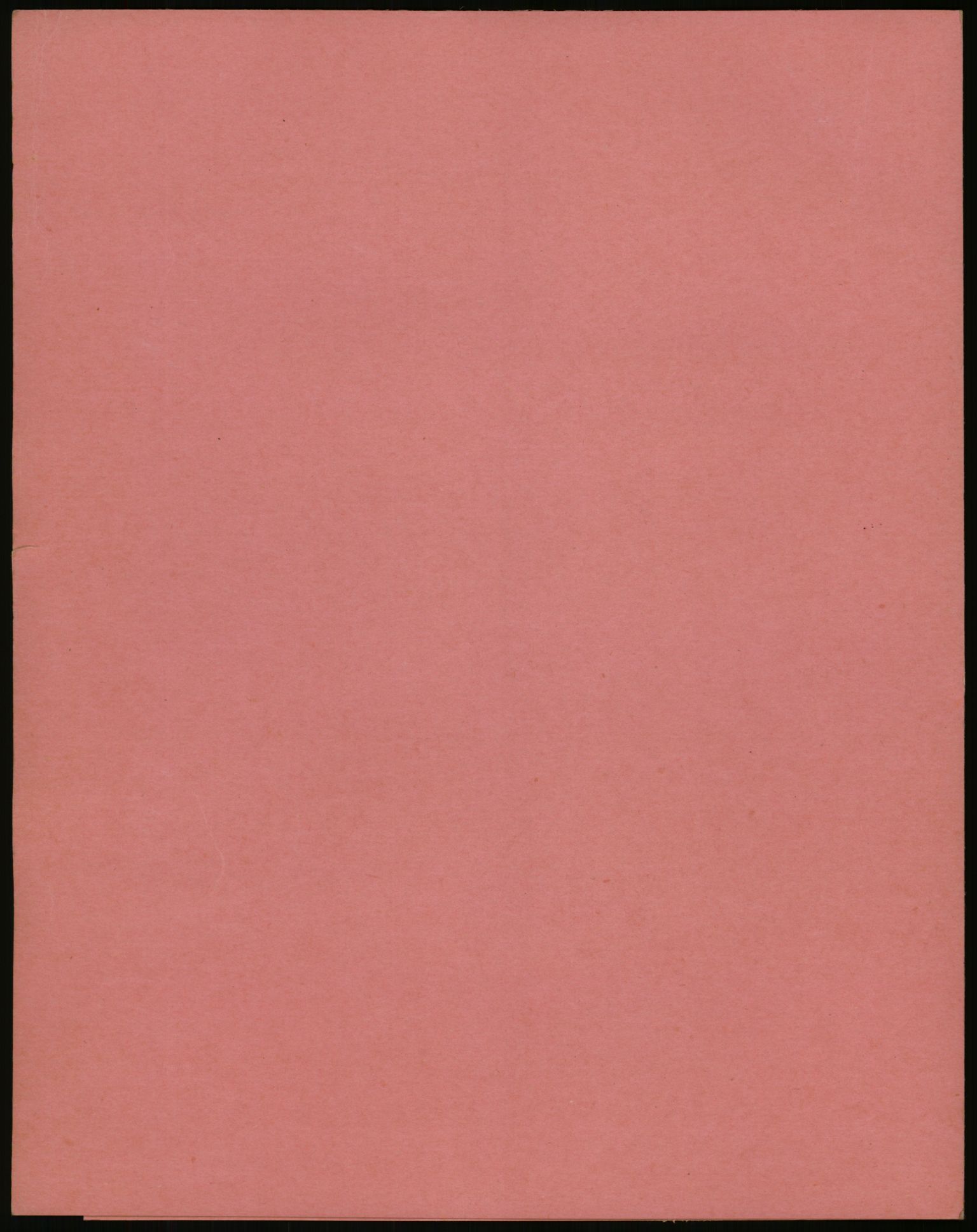Direktoratet for industriforsyning, Sekretariatet, AV/RA-S-4153/D/Df/L0054: 9. Metallkontoret, 1940-1945, p. 1428