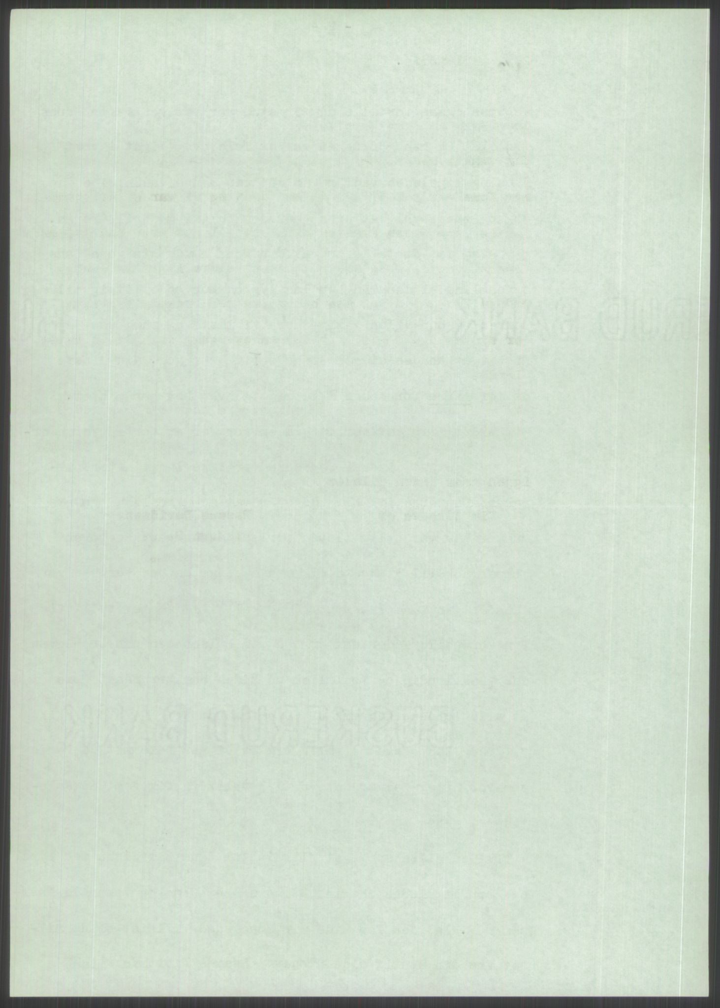 Samlinger til kildeutgivelse, Amerikabrevene, RA/EA-4057/F/L0022: Innlån fra Vestfold. Innlån fra Telemark: Bratås - Duus, 1838-1914, p. 32