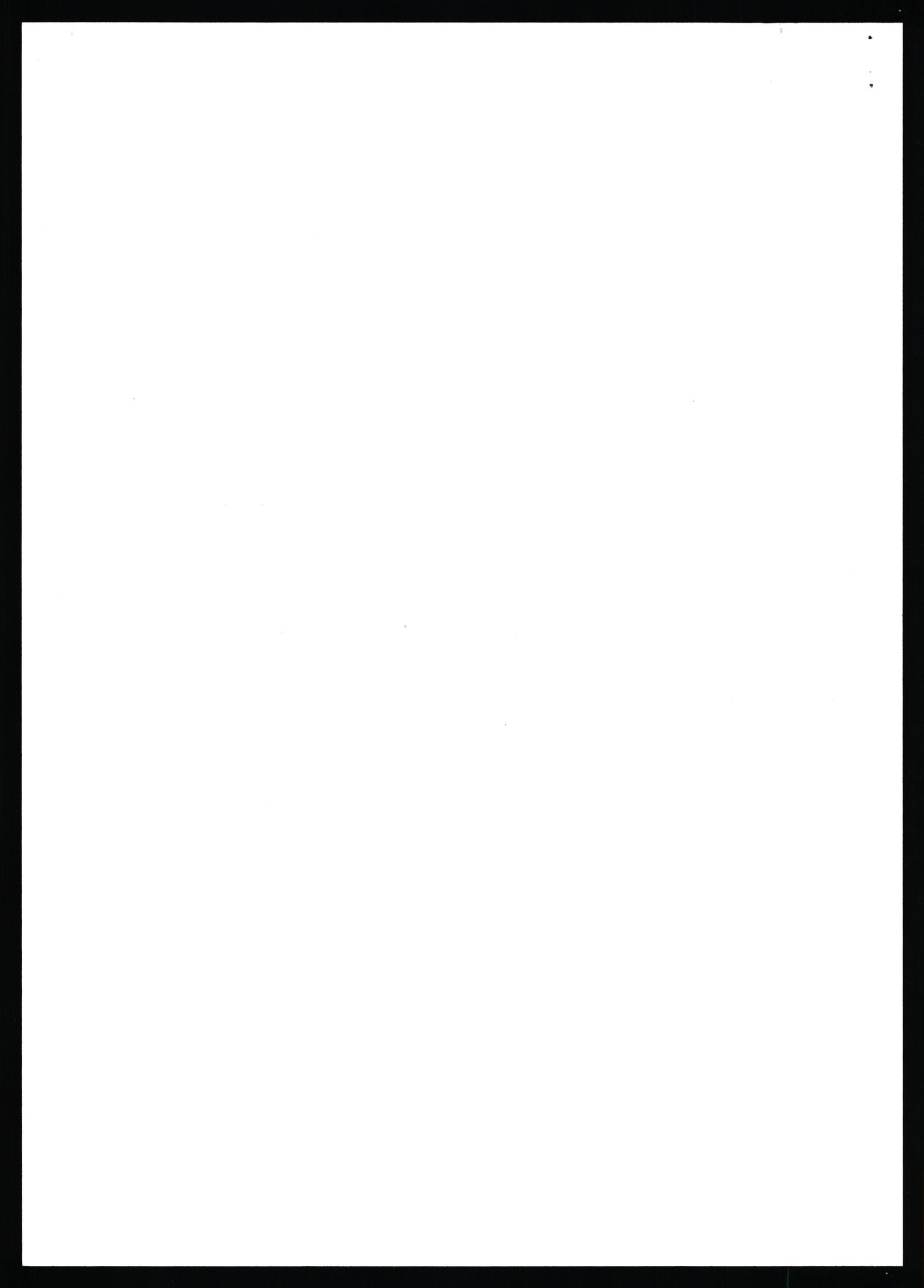 Statsarkivet i Stavanger, AV/SAST-A-101971/03/Y/Yj/L0051: Avskrifter sortert etter gårdsnavn: Kvål - Landsnes, 1750-1930, p. 395
