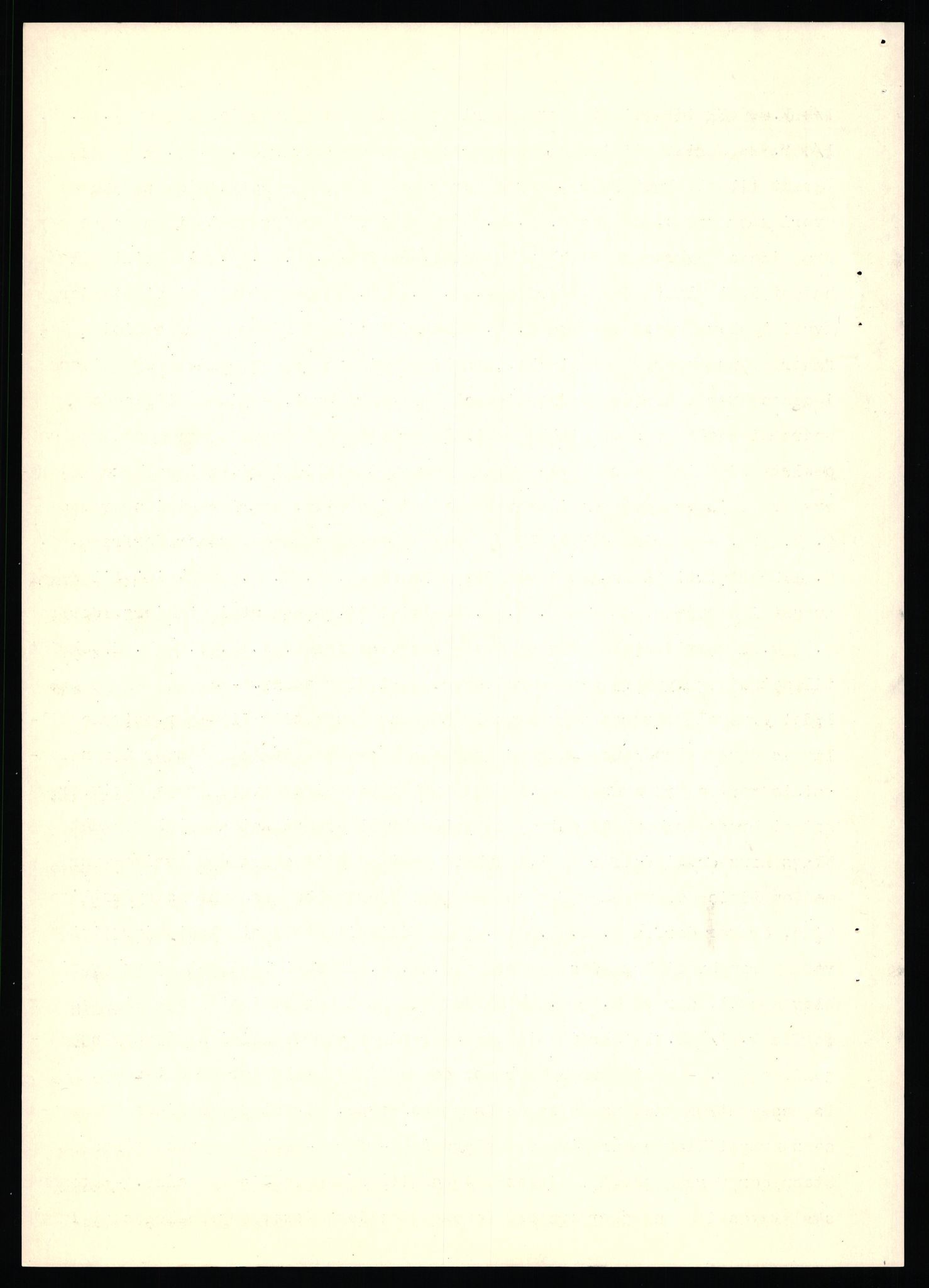 Statsarkivet i Stavanger, SAST/A-101971/03/Y/Yj/L0071: Avskrifter sortert etter gårdsnavn: Røden lille - Røvær, 1750-1930, p. 505