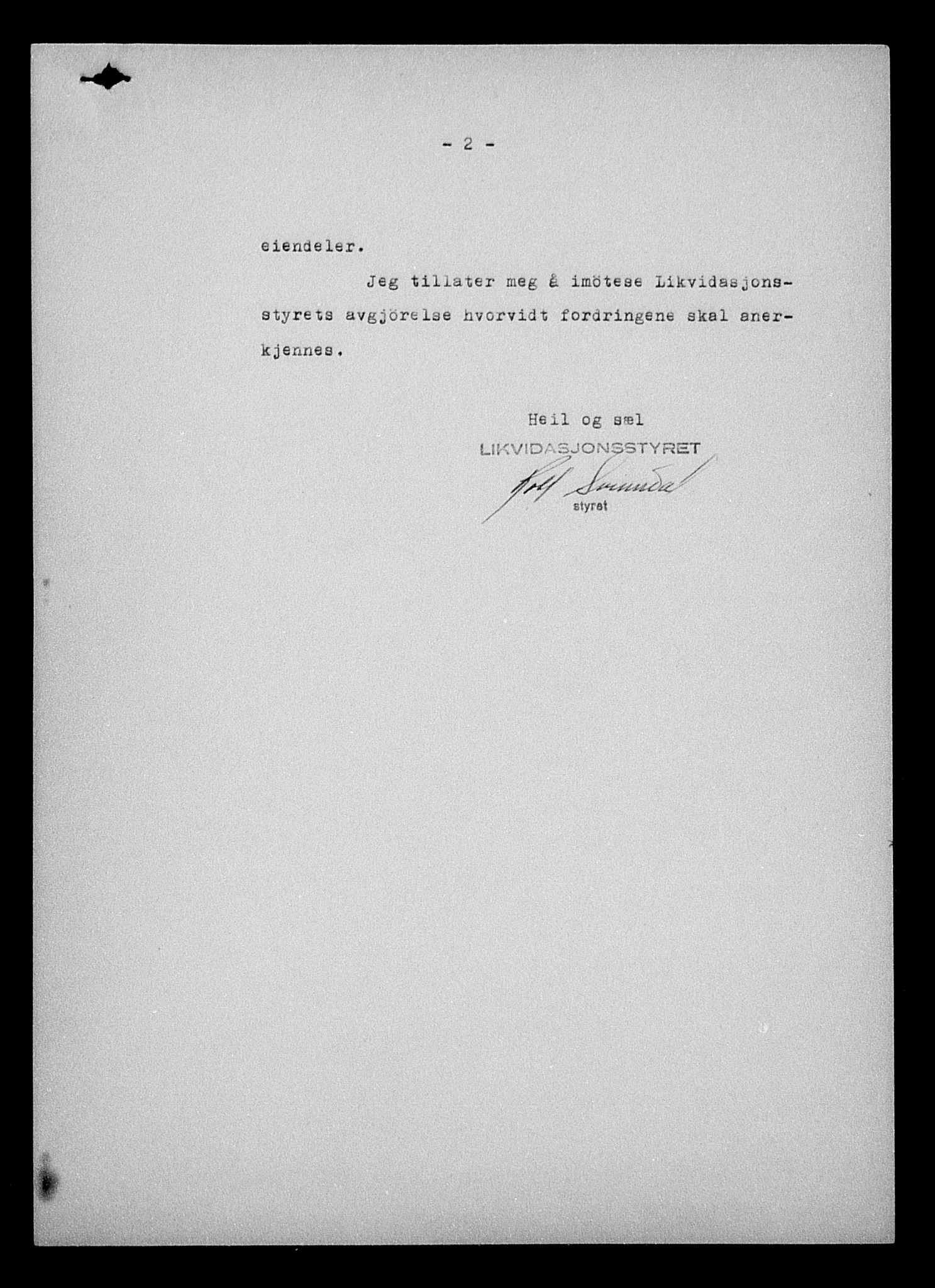 Justisdepartementet, Tilbakeføringskontoret for inndratte formuer, AV/RA-S-1564/H/Hc/Hcd/L0990: --, 1945-1947, p. 499
