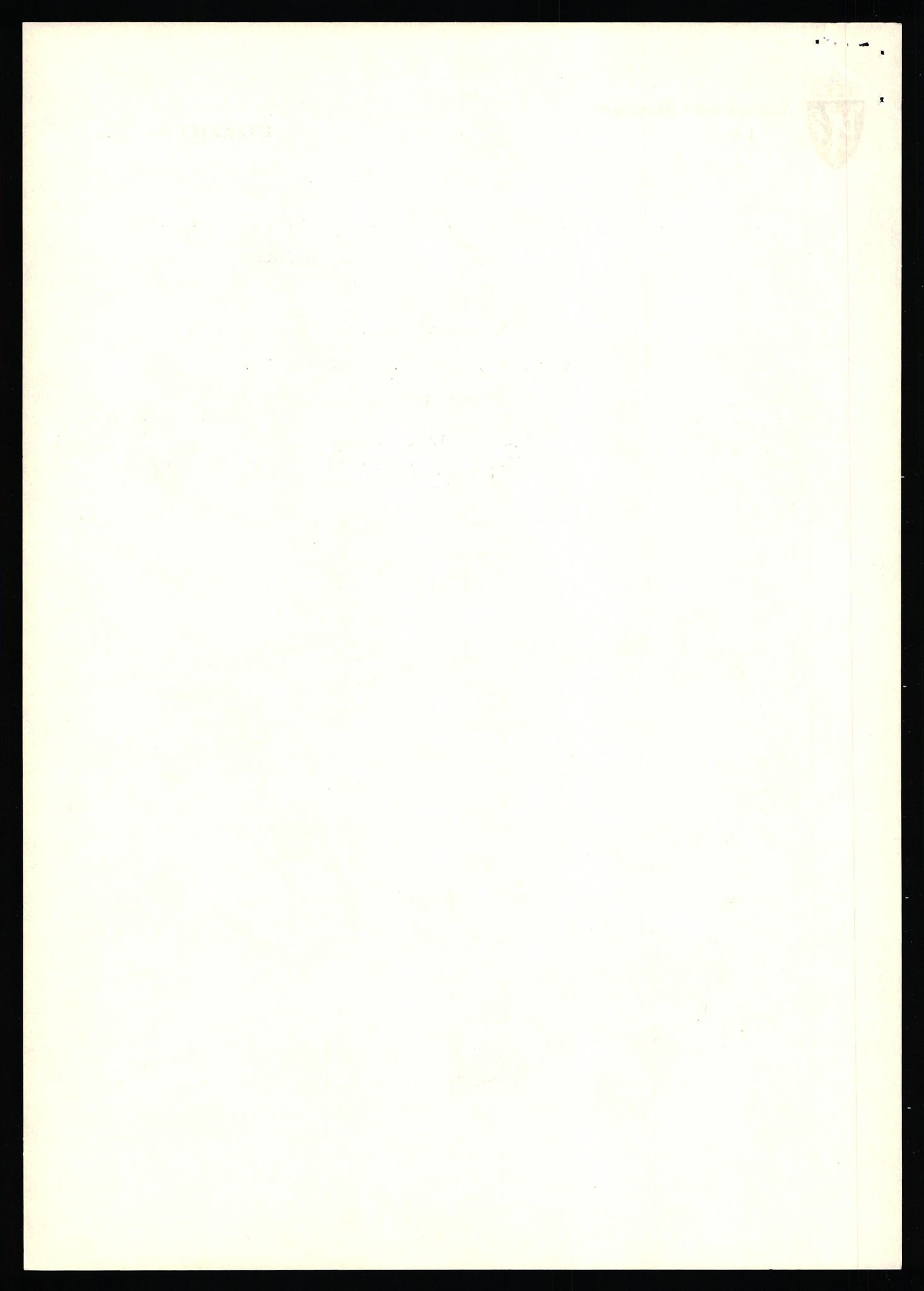 Statsarkivet i Stavanger, SAST/A-101971/03/Y/Yj/L0019: Avskrifter sortert etter gårdsnavn: Evje - Ferkingstad, 1750-1930, p. 618